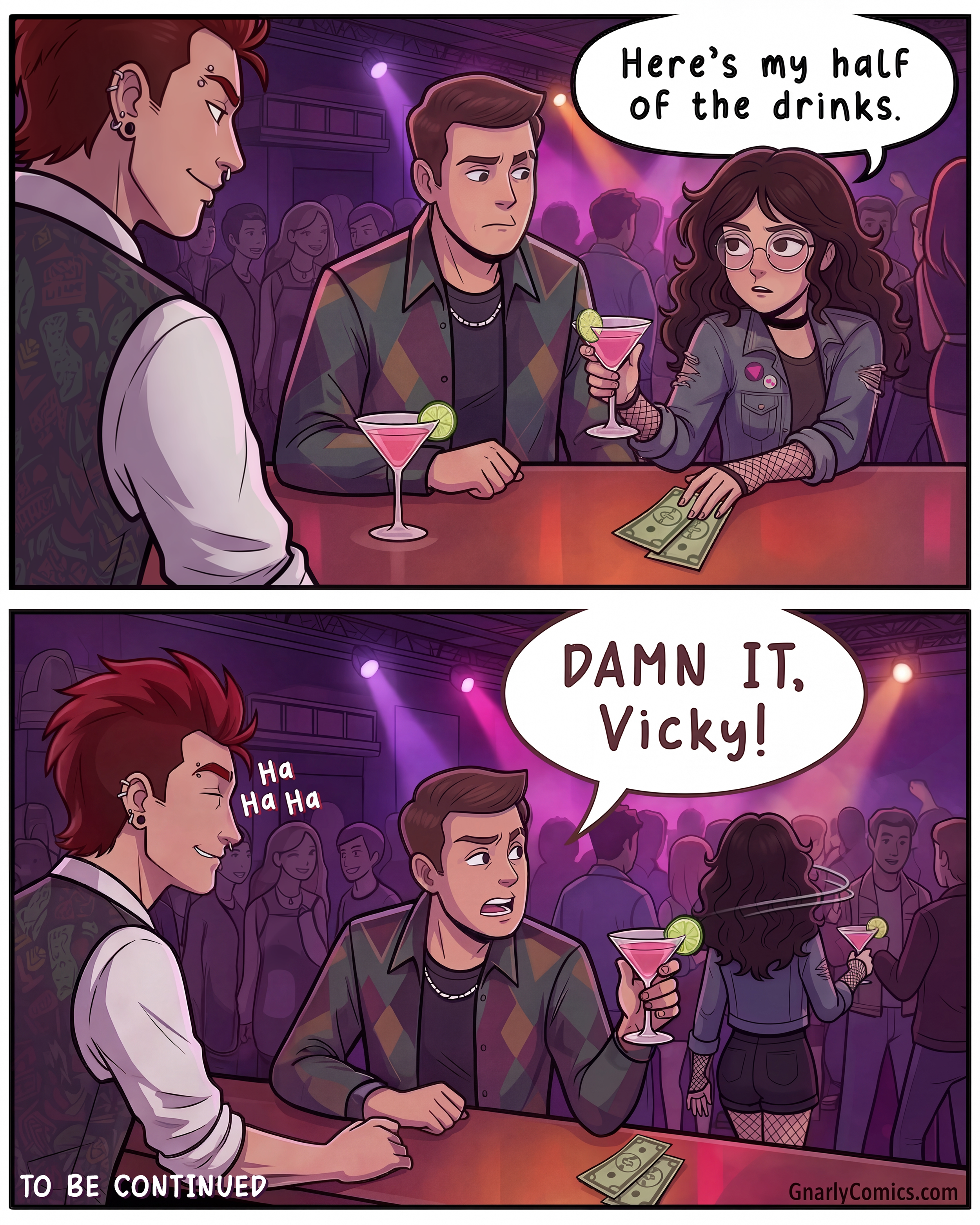 Roxy_P7-v9b.png