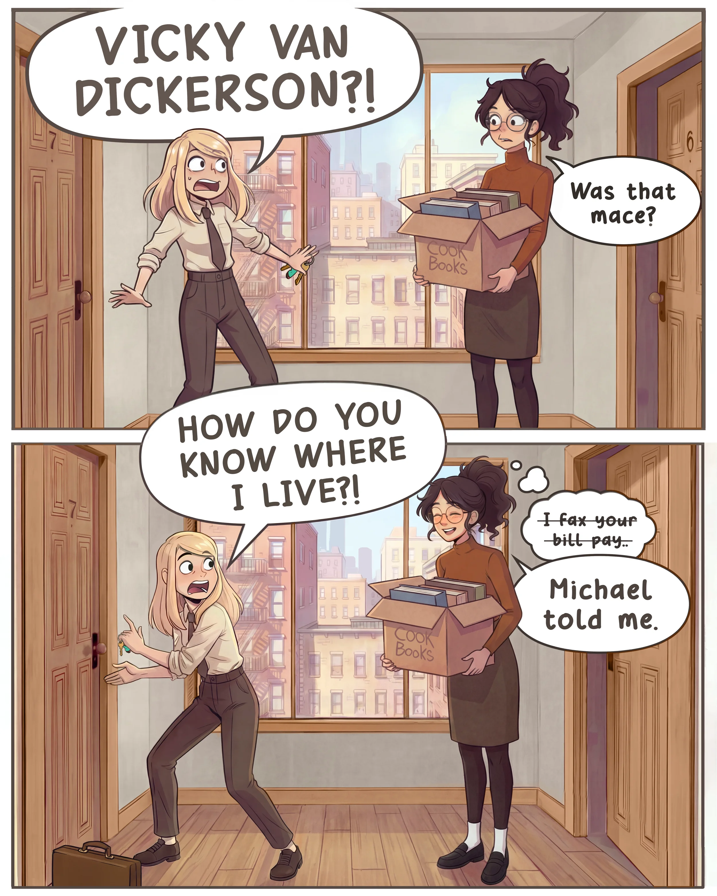 VMI_comic-page4_v10 copy.webp