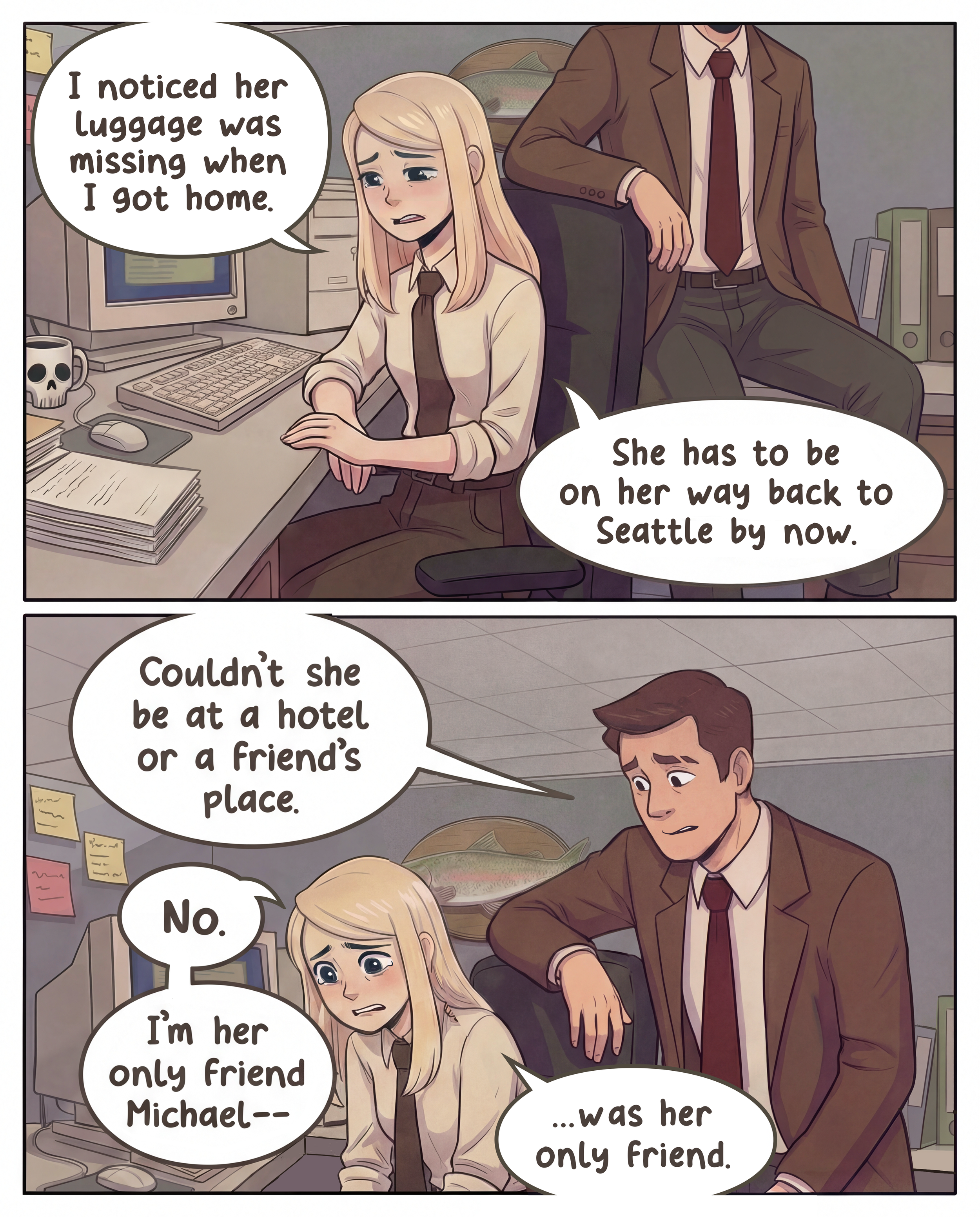 KO_P2_Page7A_v6.png