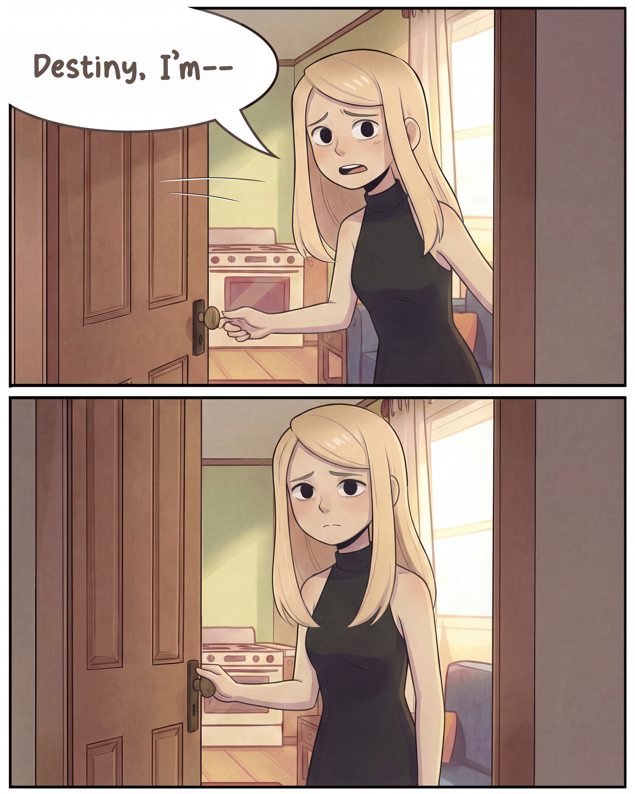 KO_P2_Page4_v6.png