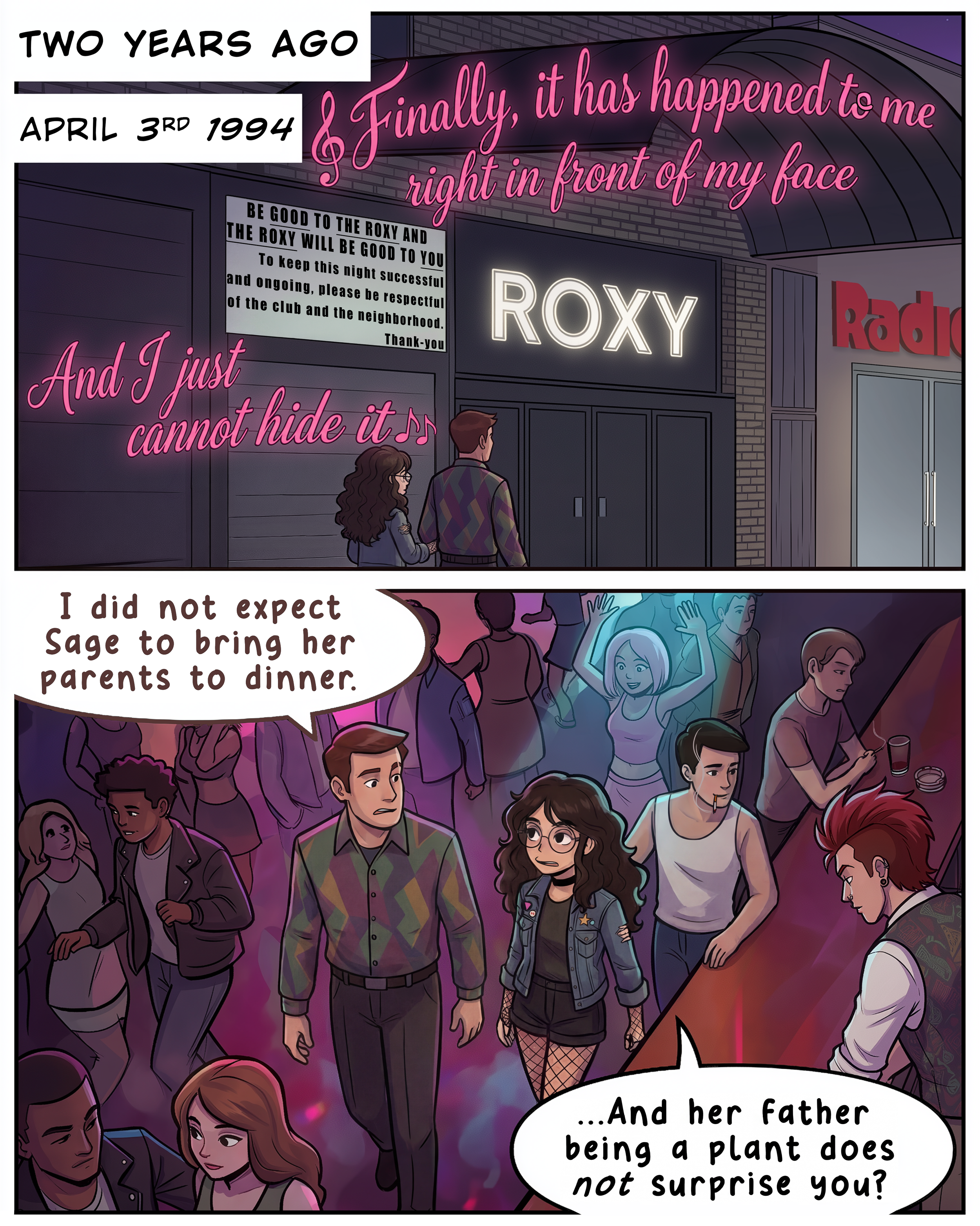 Roxy_P1_v11.png