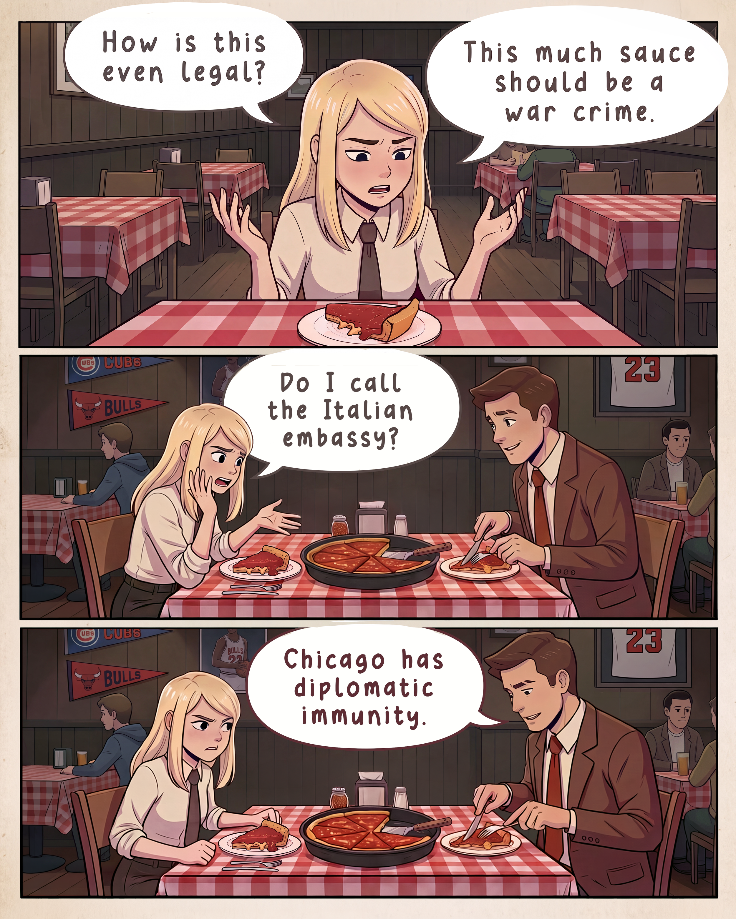 pizza_soup_REDUX_pg3_v5.png