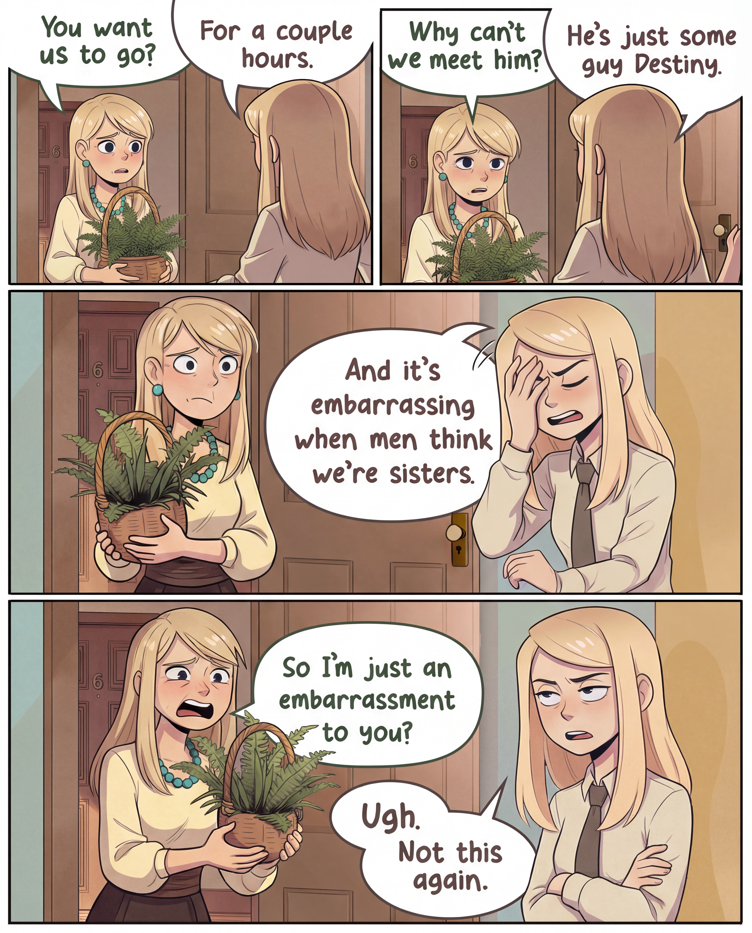 KO_P2_Page3b_v8.png