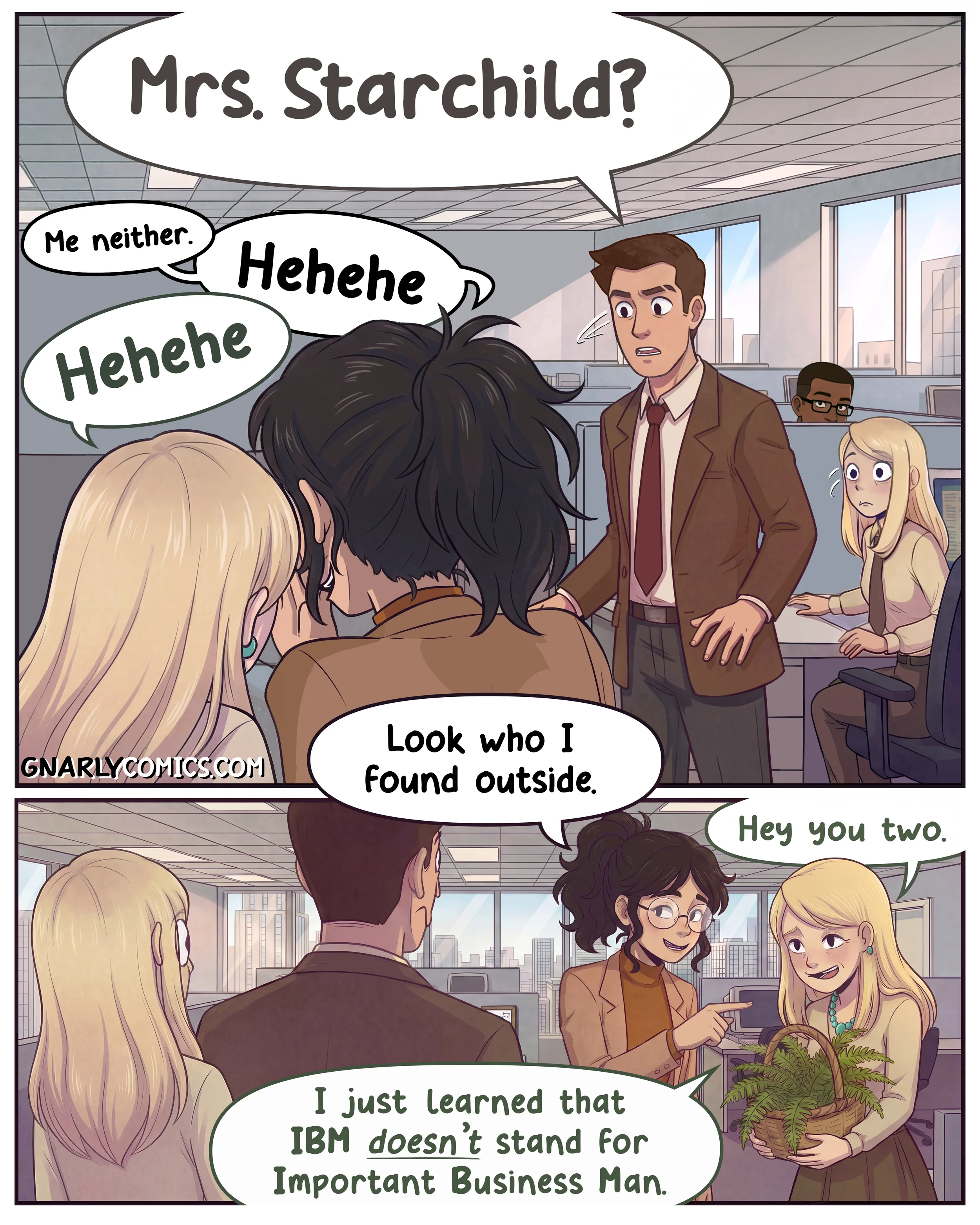 KO_P2_Page8-v9 copy.webp