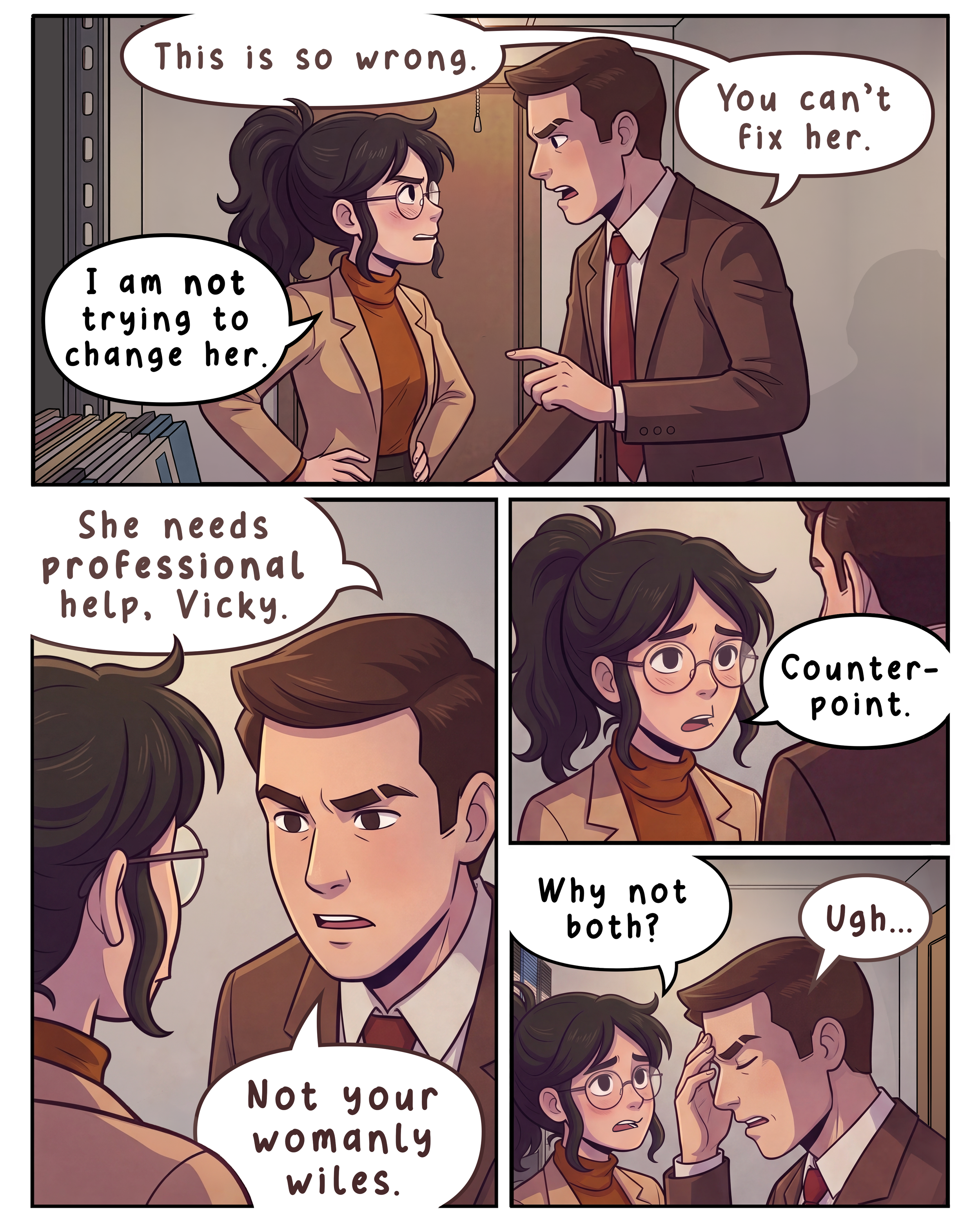 twister_p4_page9 copy.webp