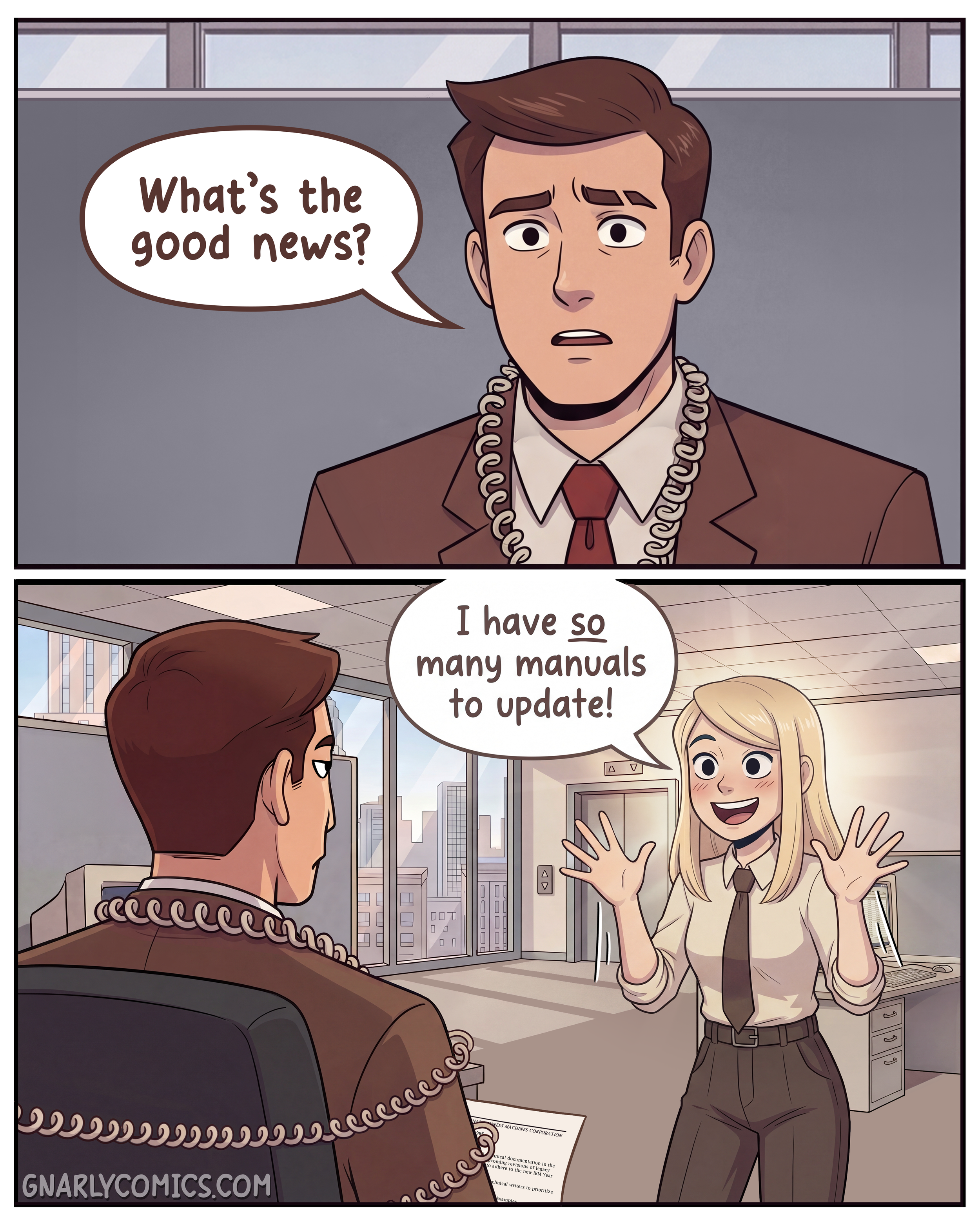 Y2K_P4_v5.png