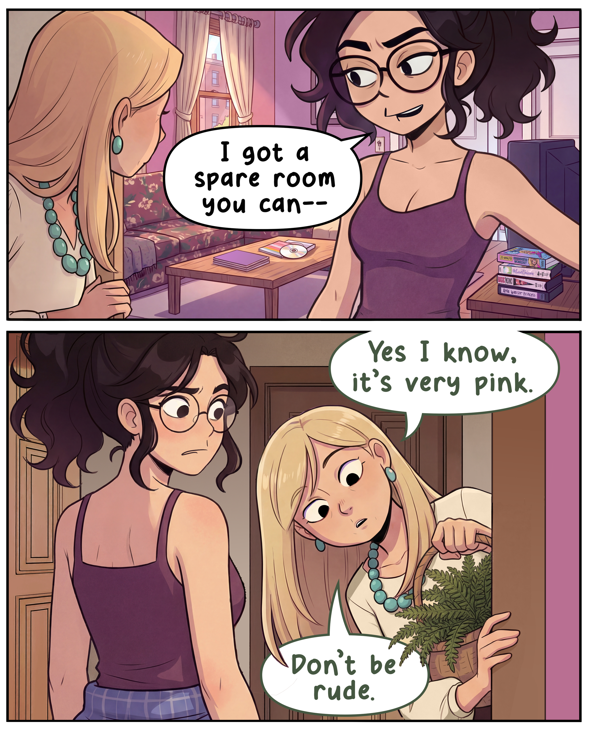 KO_Page4Ap2_v6.png