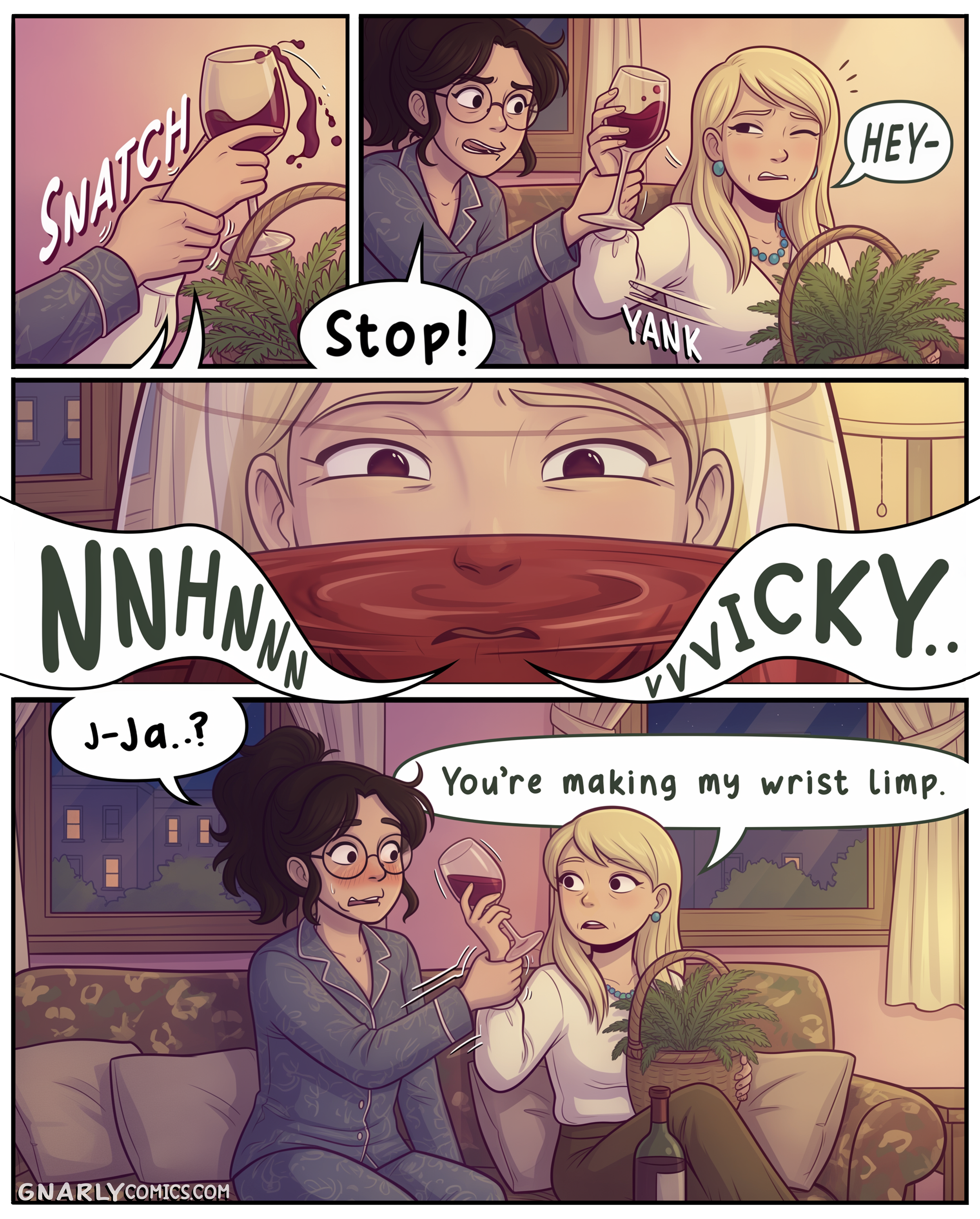 BLACK_WINE_P4_VickyDestiny_Page4_v5_MID-b.png