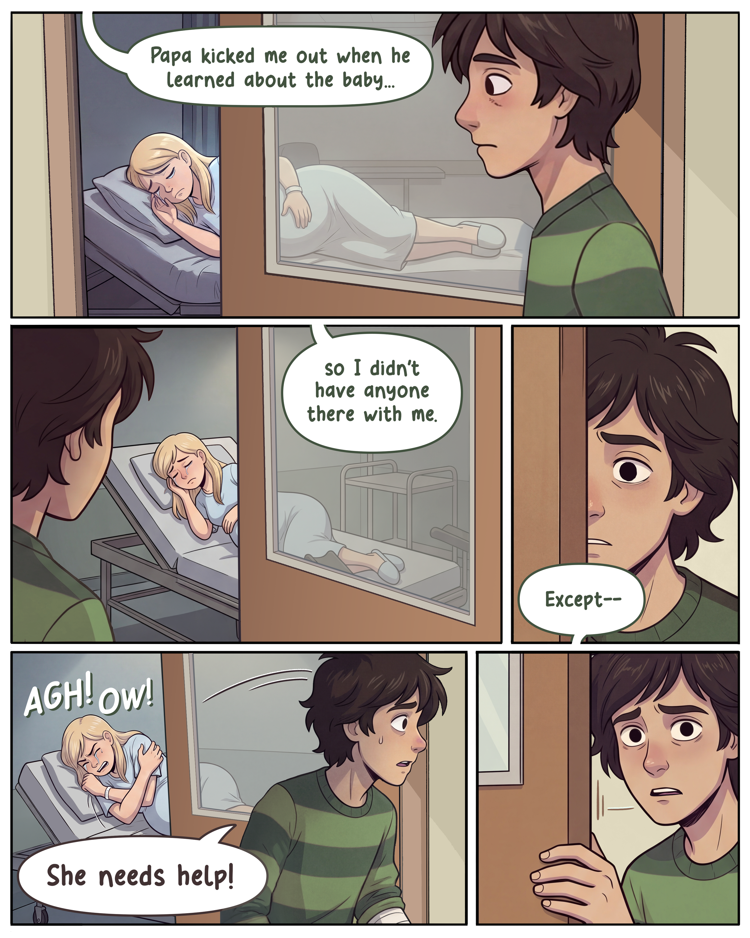 PREGS_pg8_v2.png