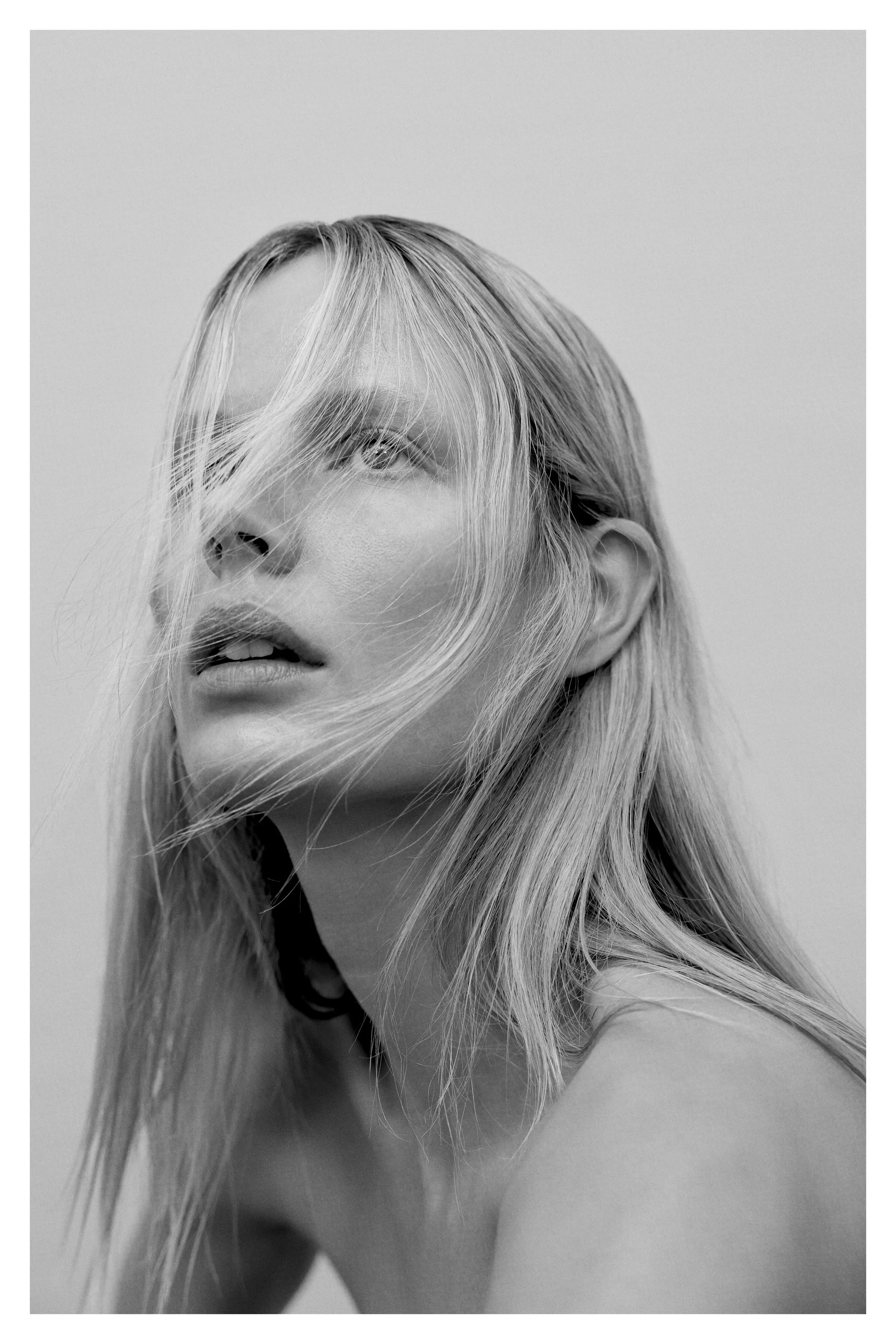 Marlijn by Maarten Heuver8.jpg