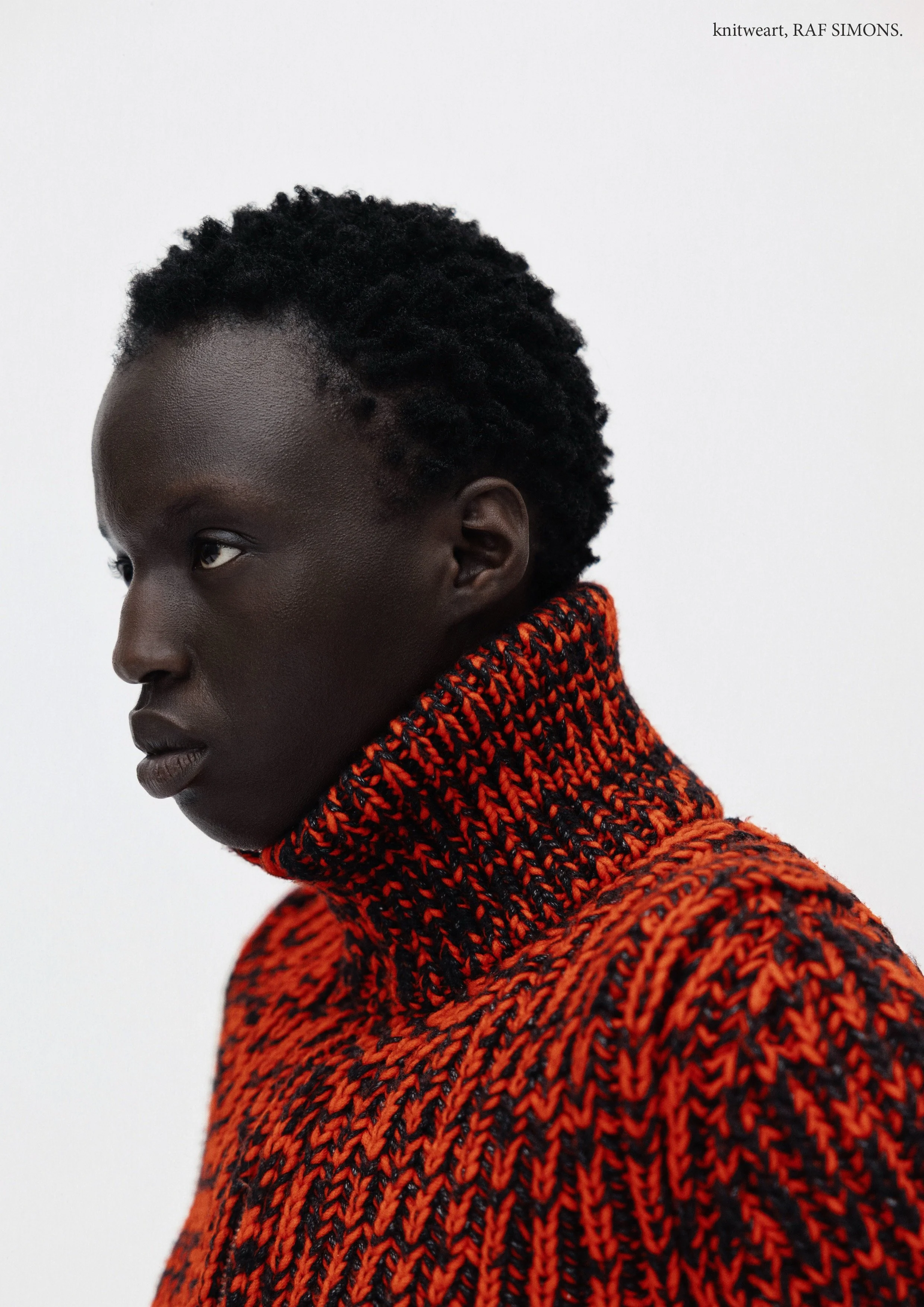 styling: dennis bareiro