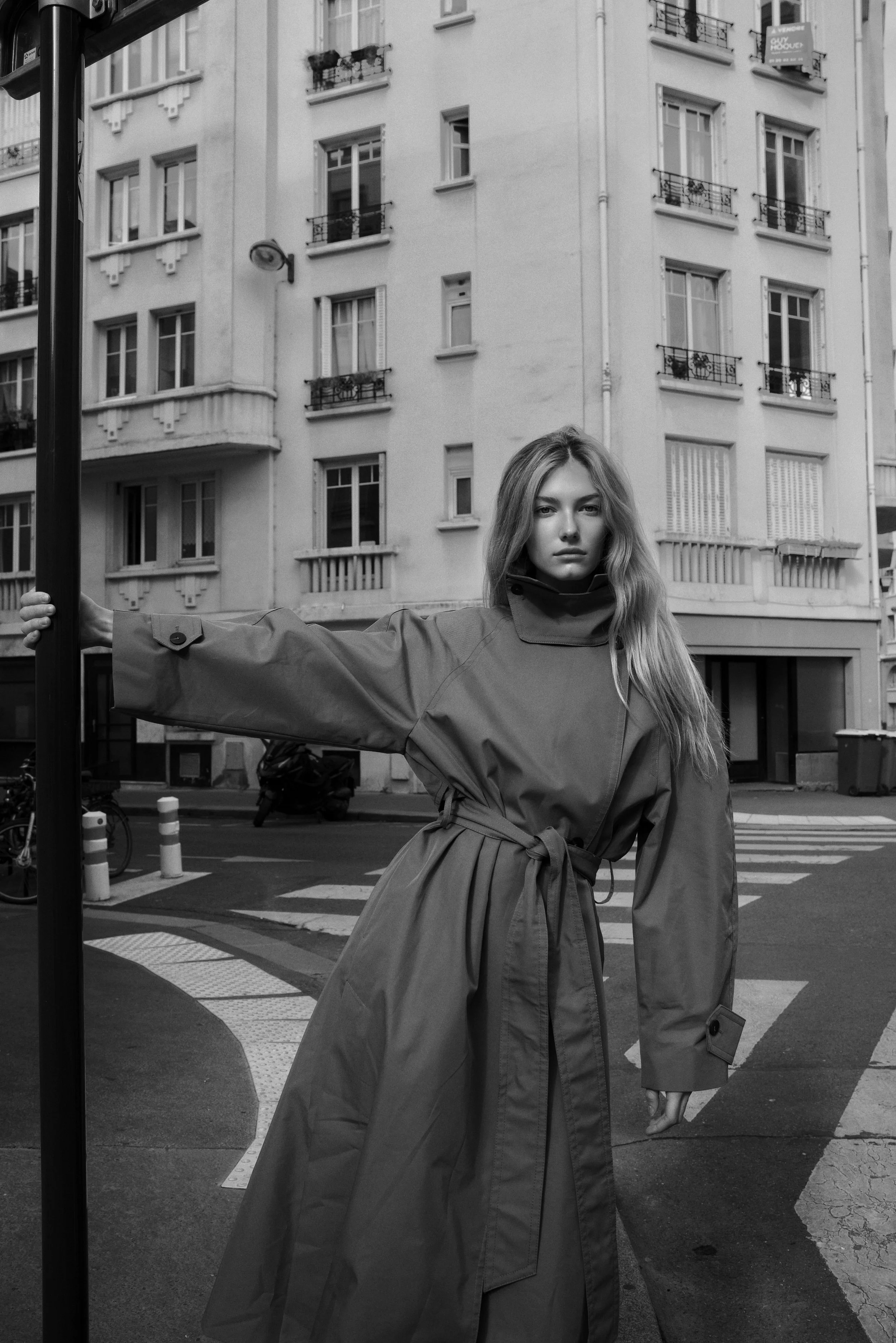 Presley - Maarten Heuver-15.jpg