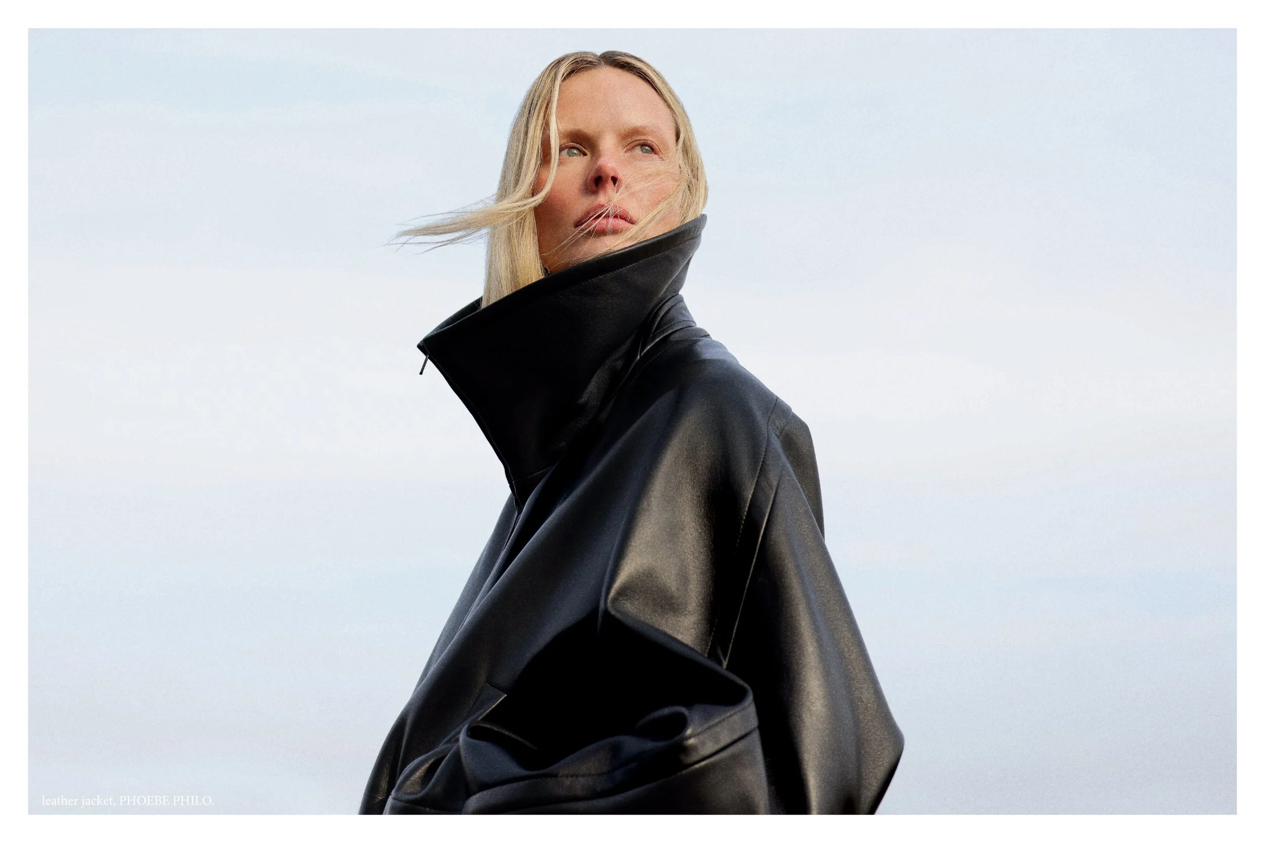 Marlijn by Maarten Heuver16.jpg