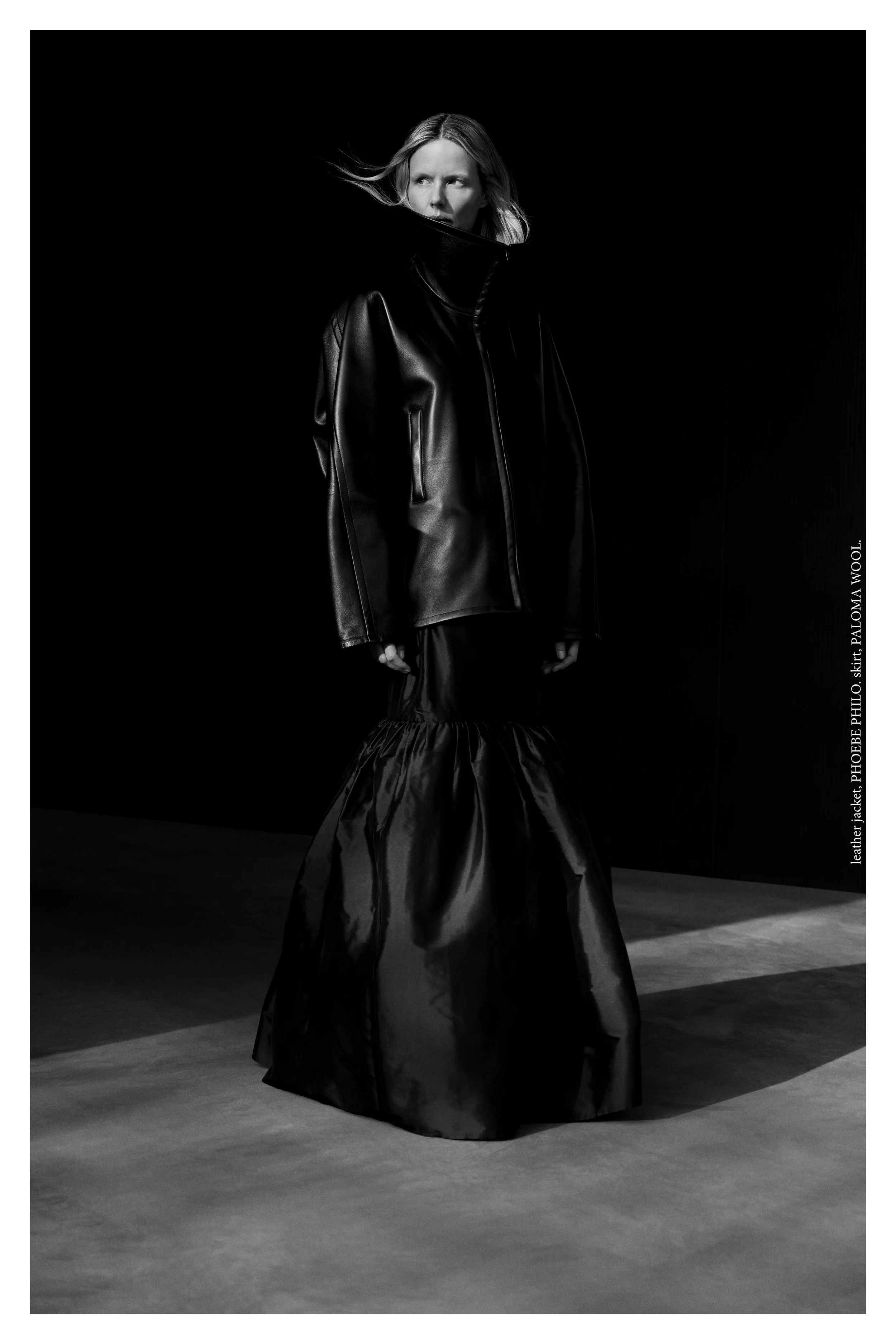 Marlijn by Maarten Heuver18.jpg
