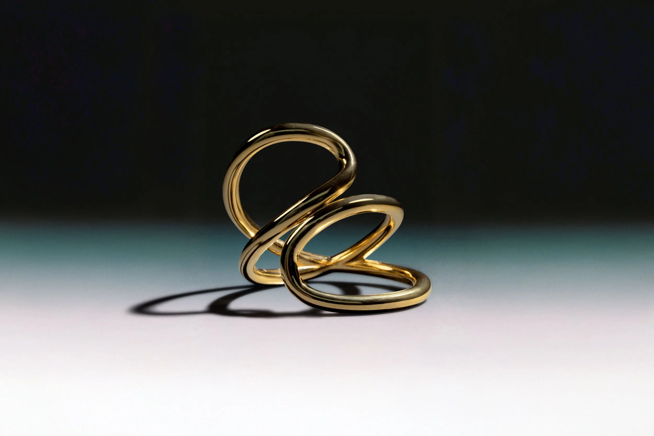 art direction: Studio Mitchell Bergman