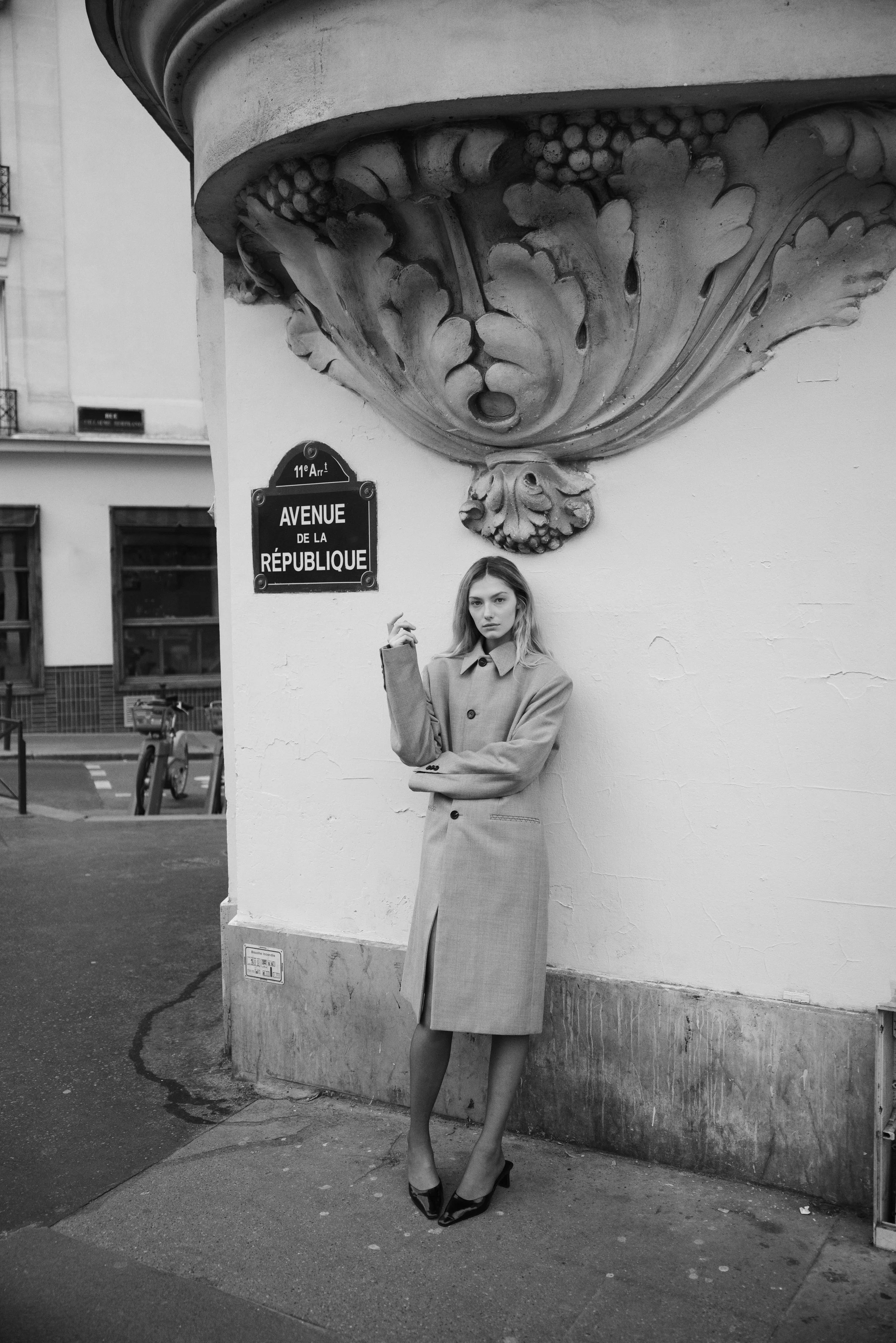 Presley - Maarten Heuver-01.jpg