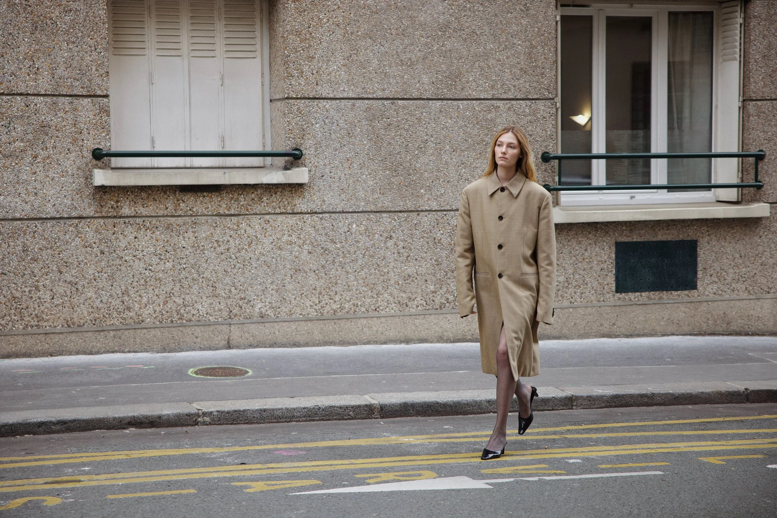 Presley - Maarten Heuver-02.jpg