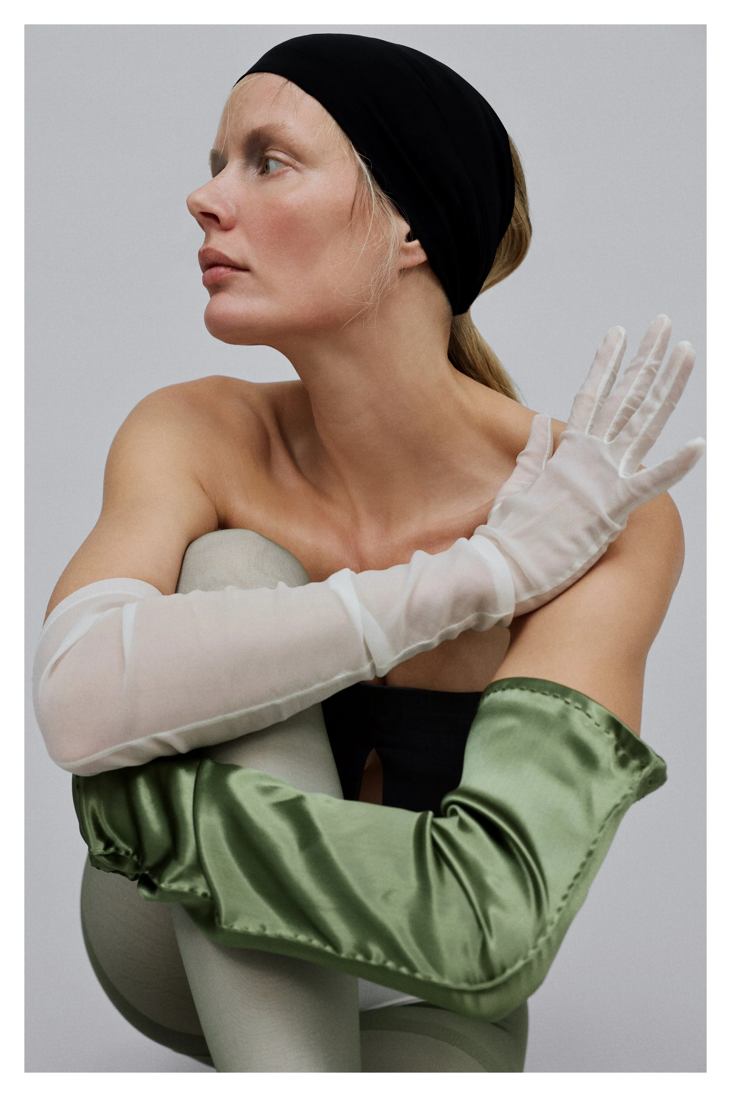 Marlijn by Maarten Heuver6.jpg