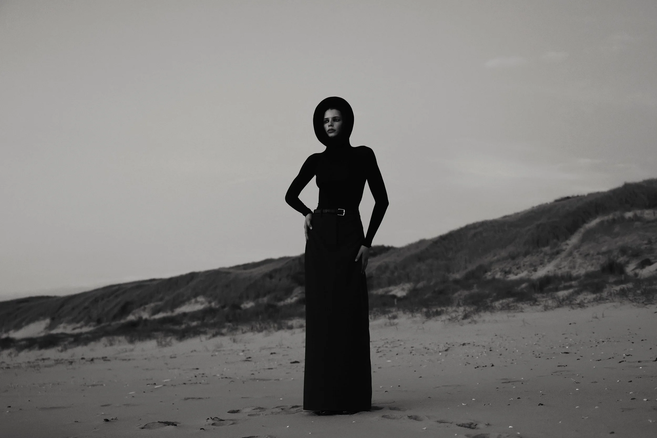 Mirthe Editorial-25.jpg