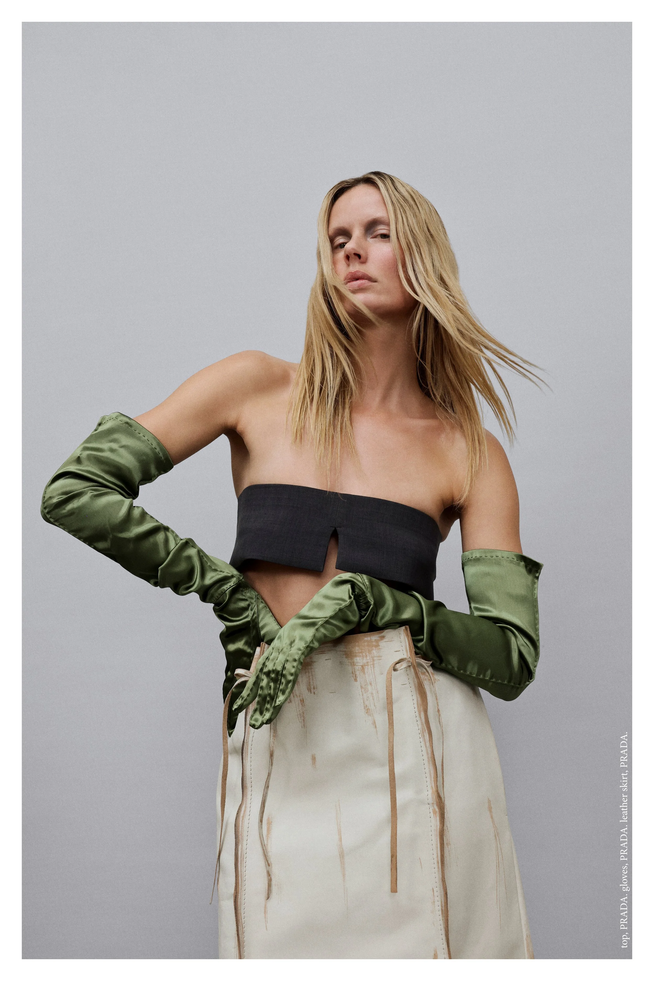 Marlijn by Maarten Heuver4.jpg