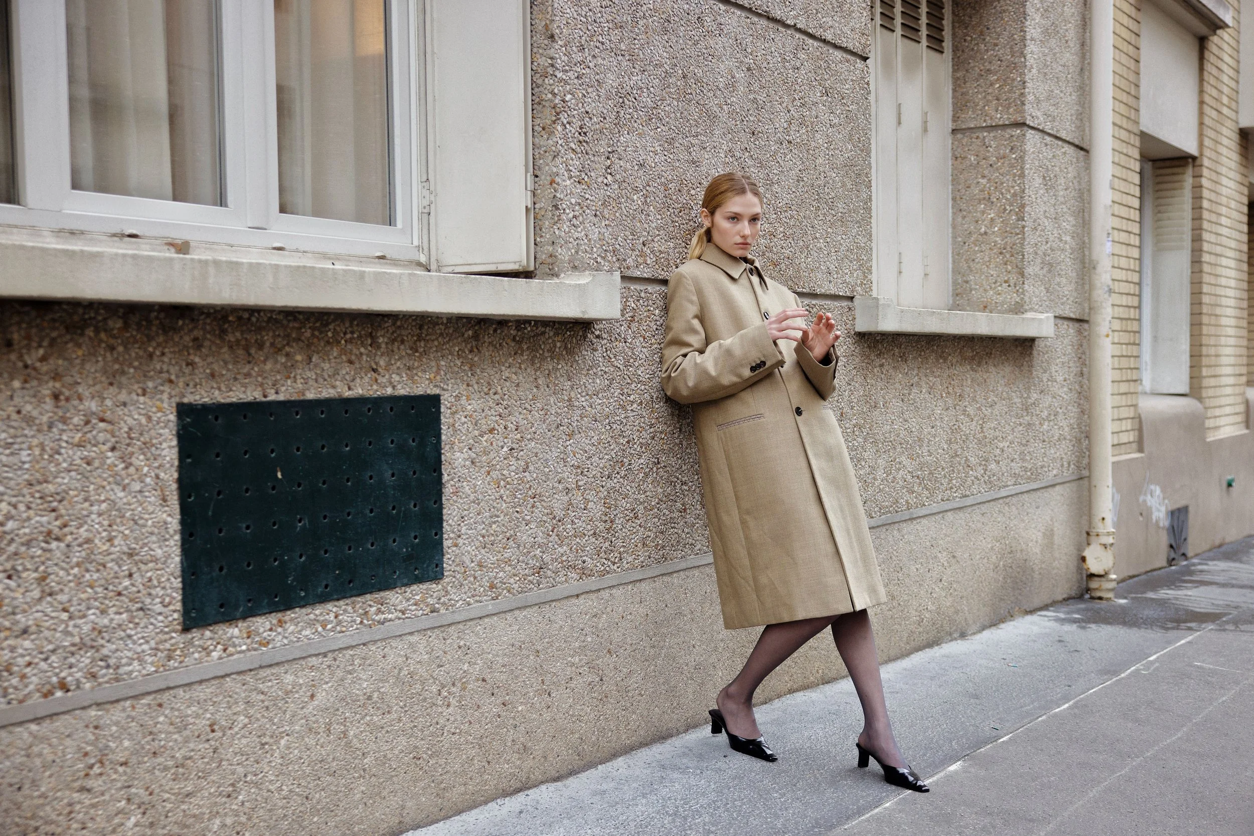 Presley - Maarten Heuver-07.jpg