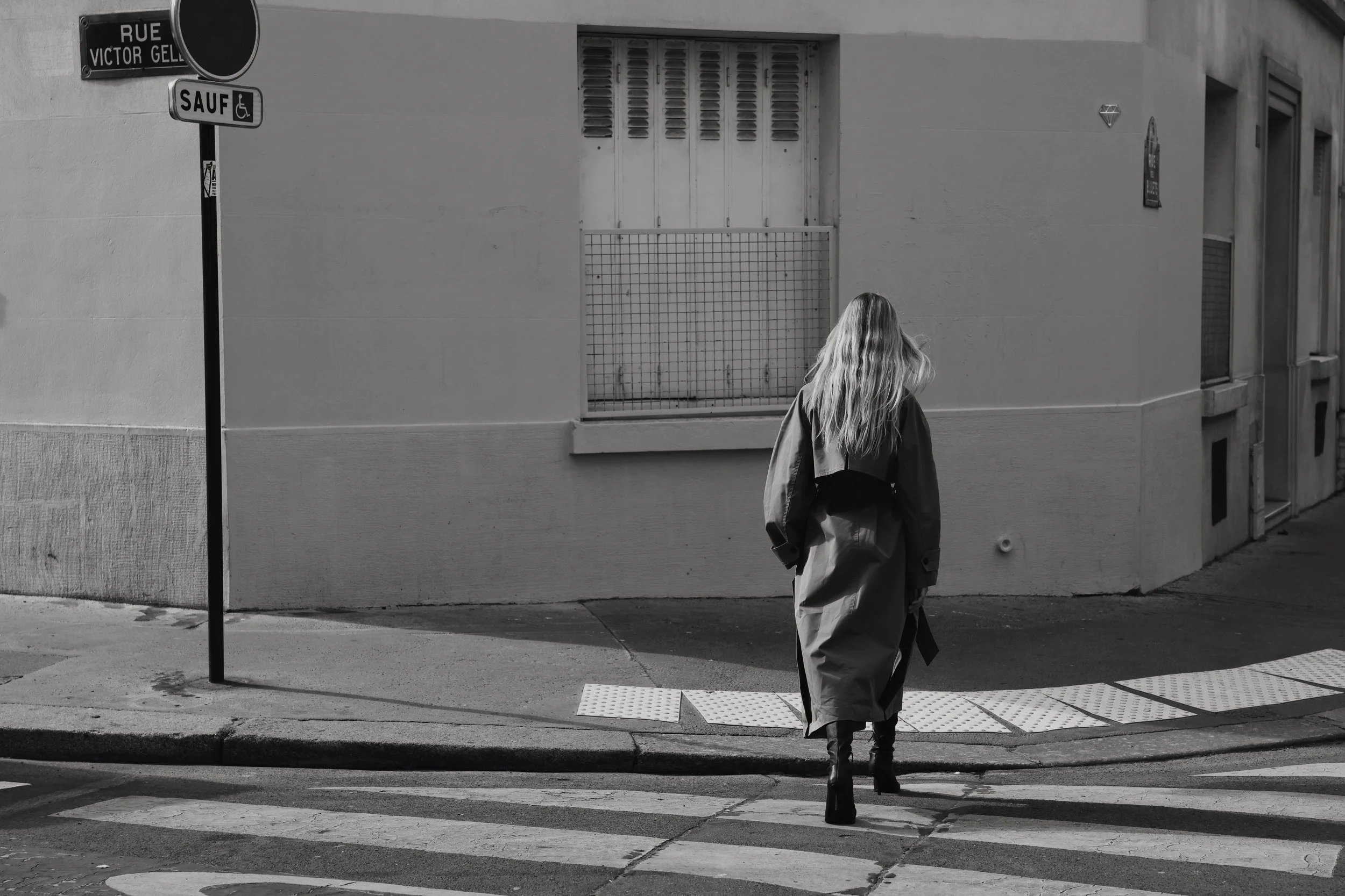 Presley - Maarten Heuver-22.jpg