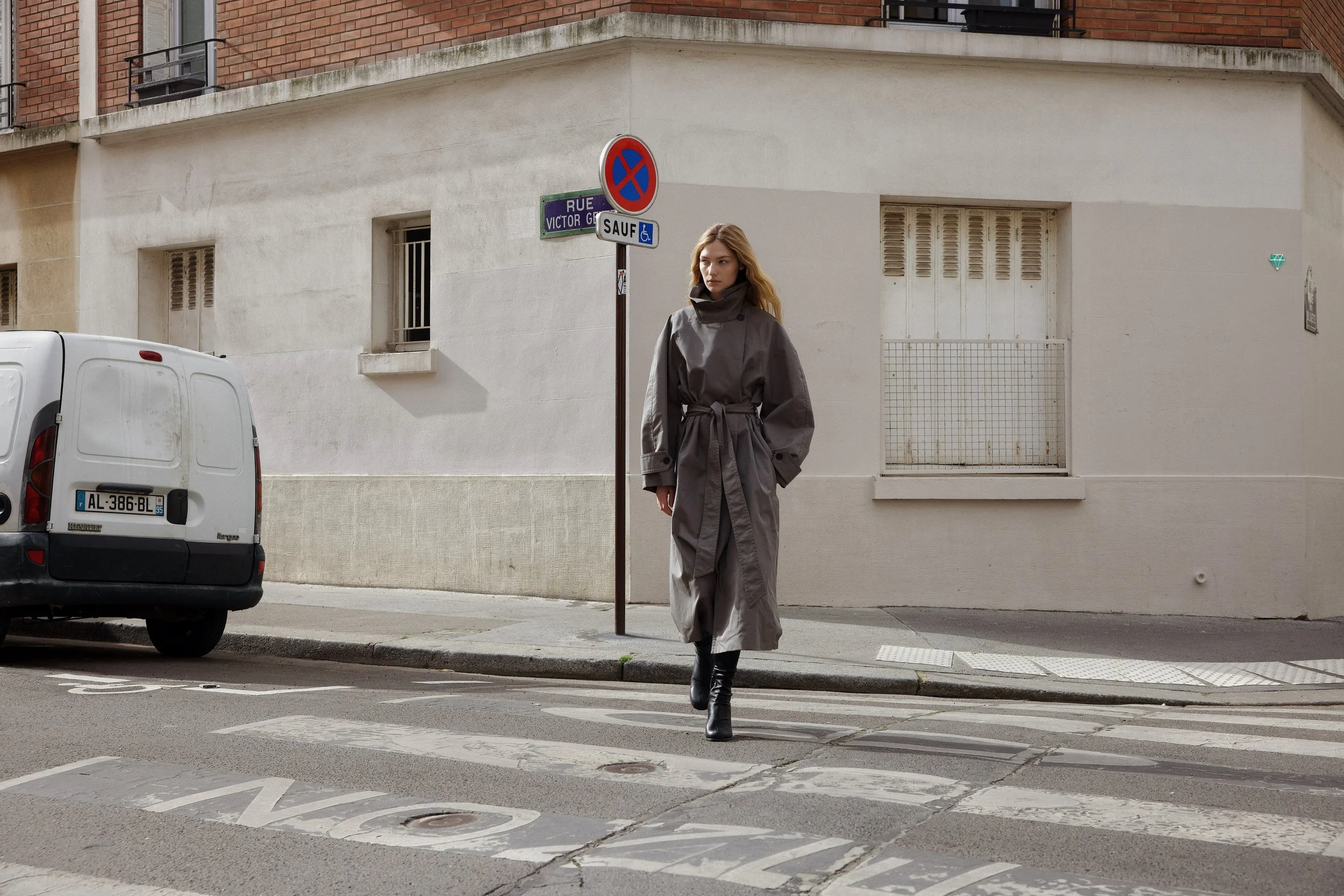 Presley - Maarten Heuver-17.jpg