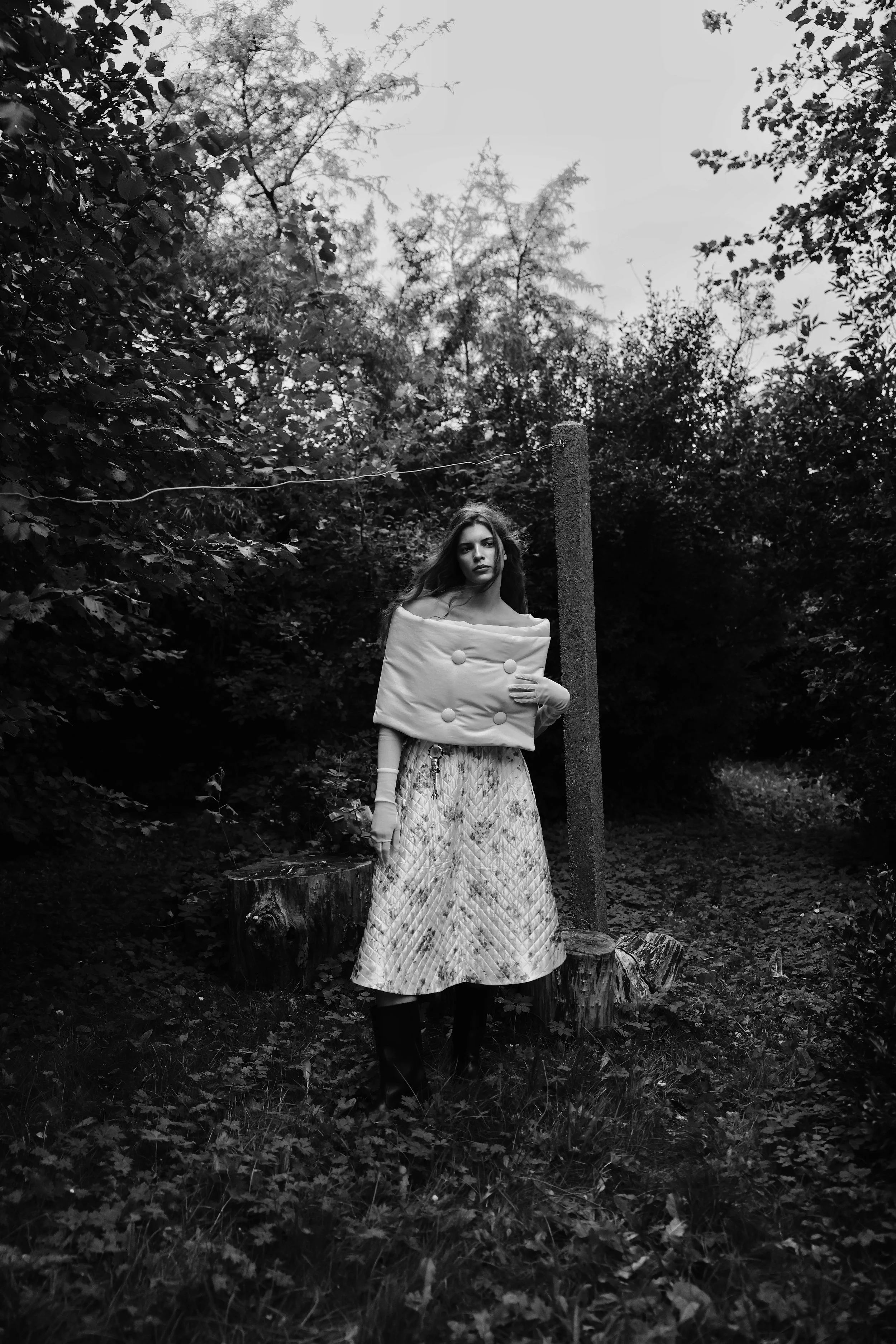 Mirthe Editorial-13.jpg