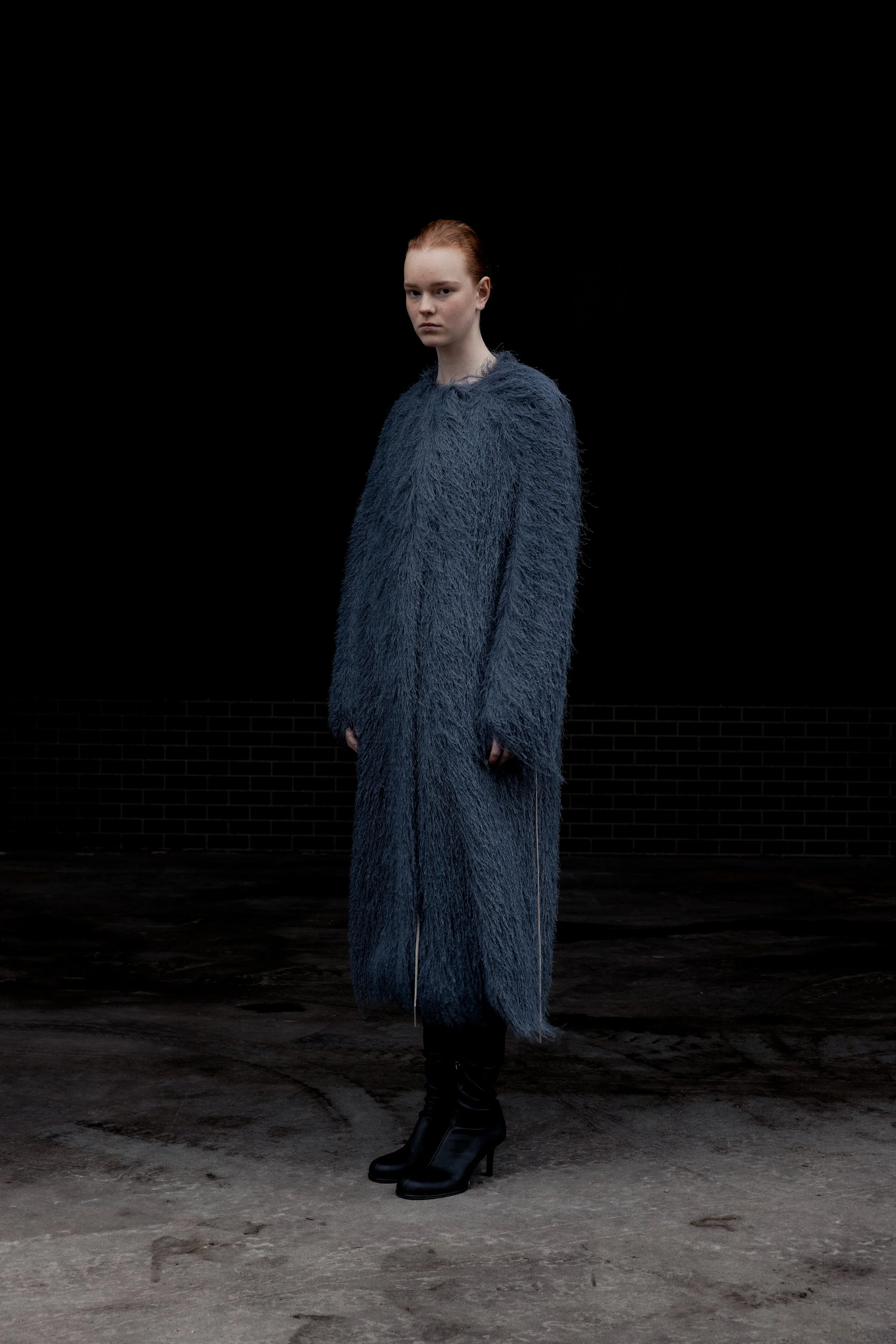 styling: dennis bareiro