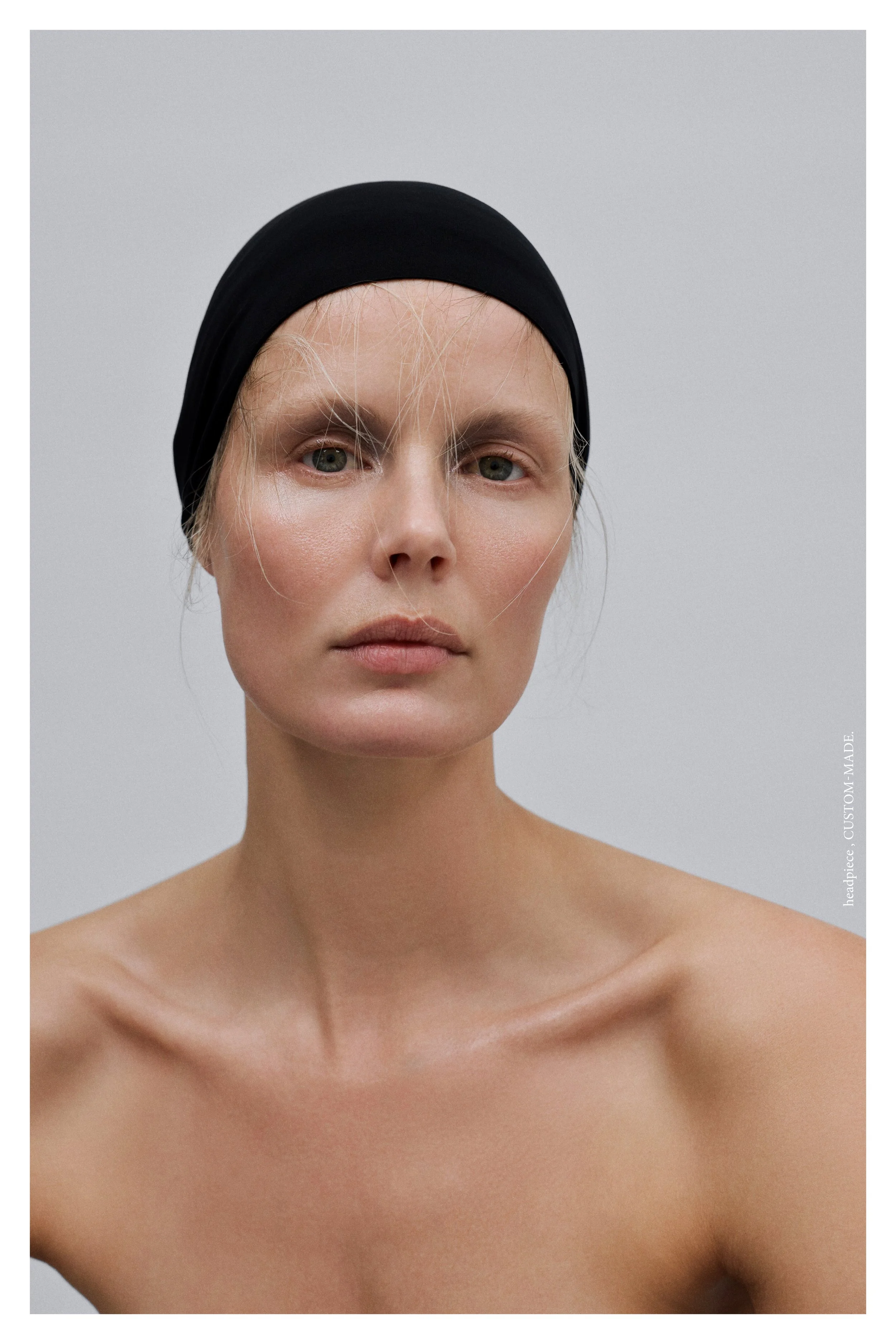 Marlijn by Maarten Heuver2.jpg