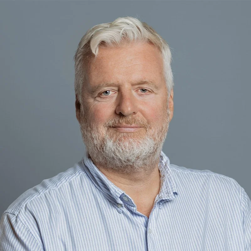 BjørgeU.Tveito.jpg