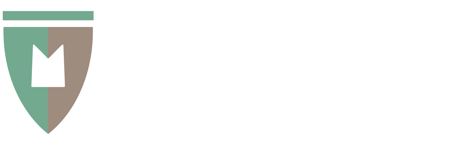 Dental Group San Diego