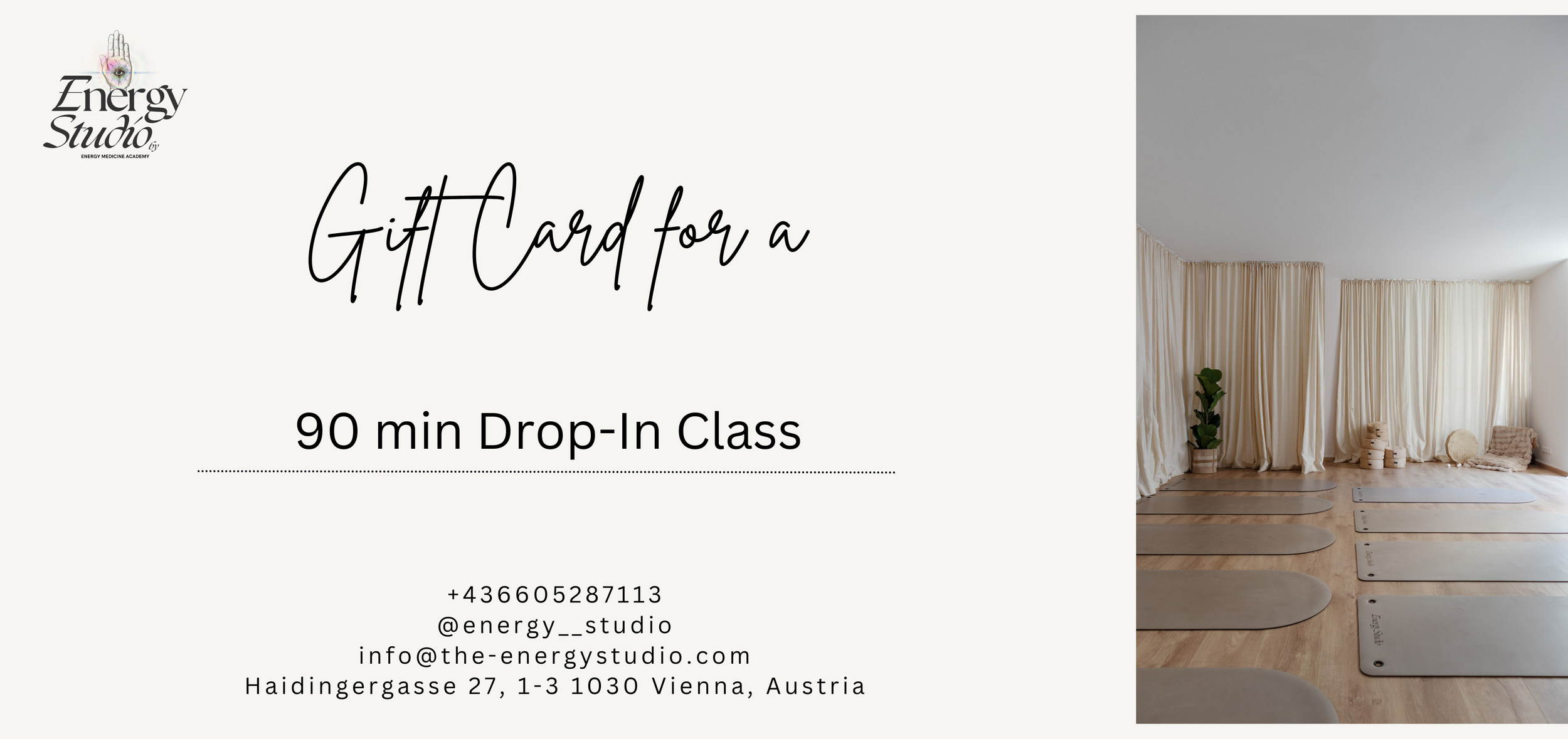 Gift Card Energy Studio 90-min Class.png