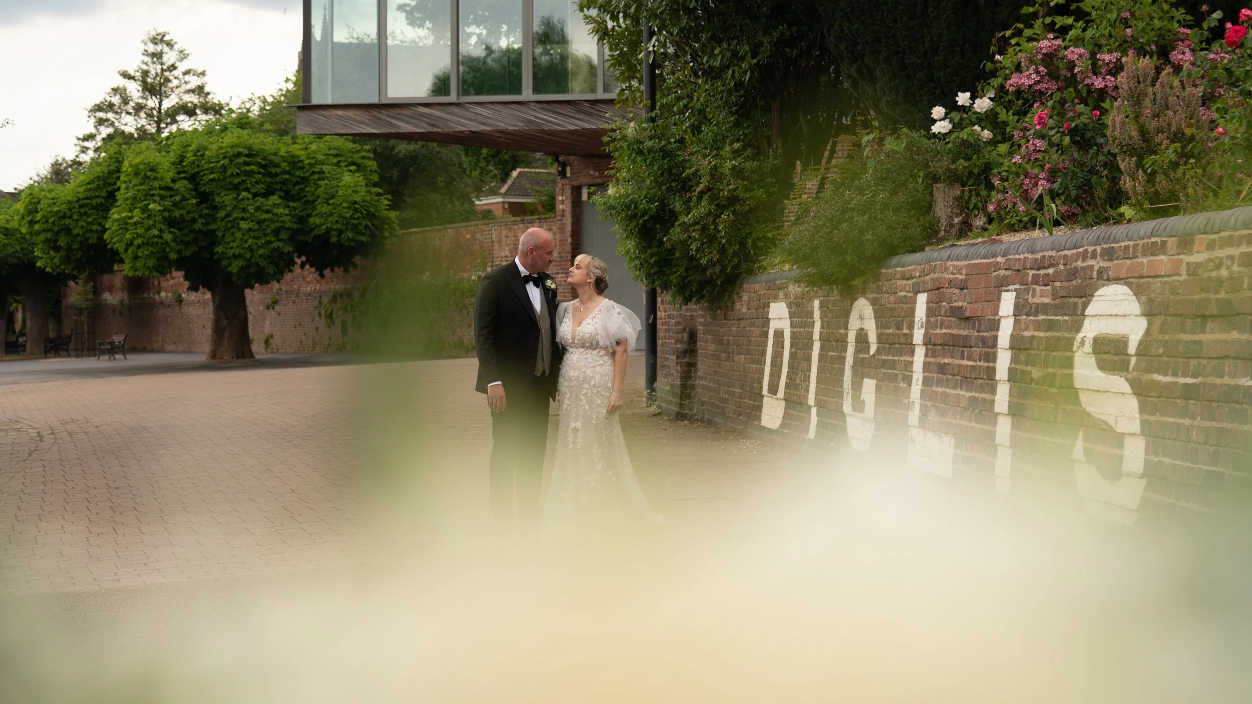 Diglis House Hotel Wedding Photography by Alternative Wedding Photographer AJTImages