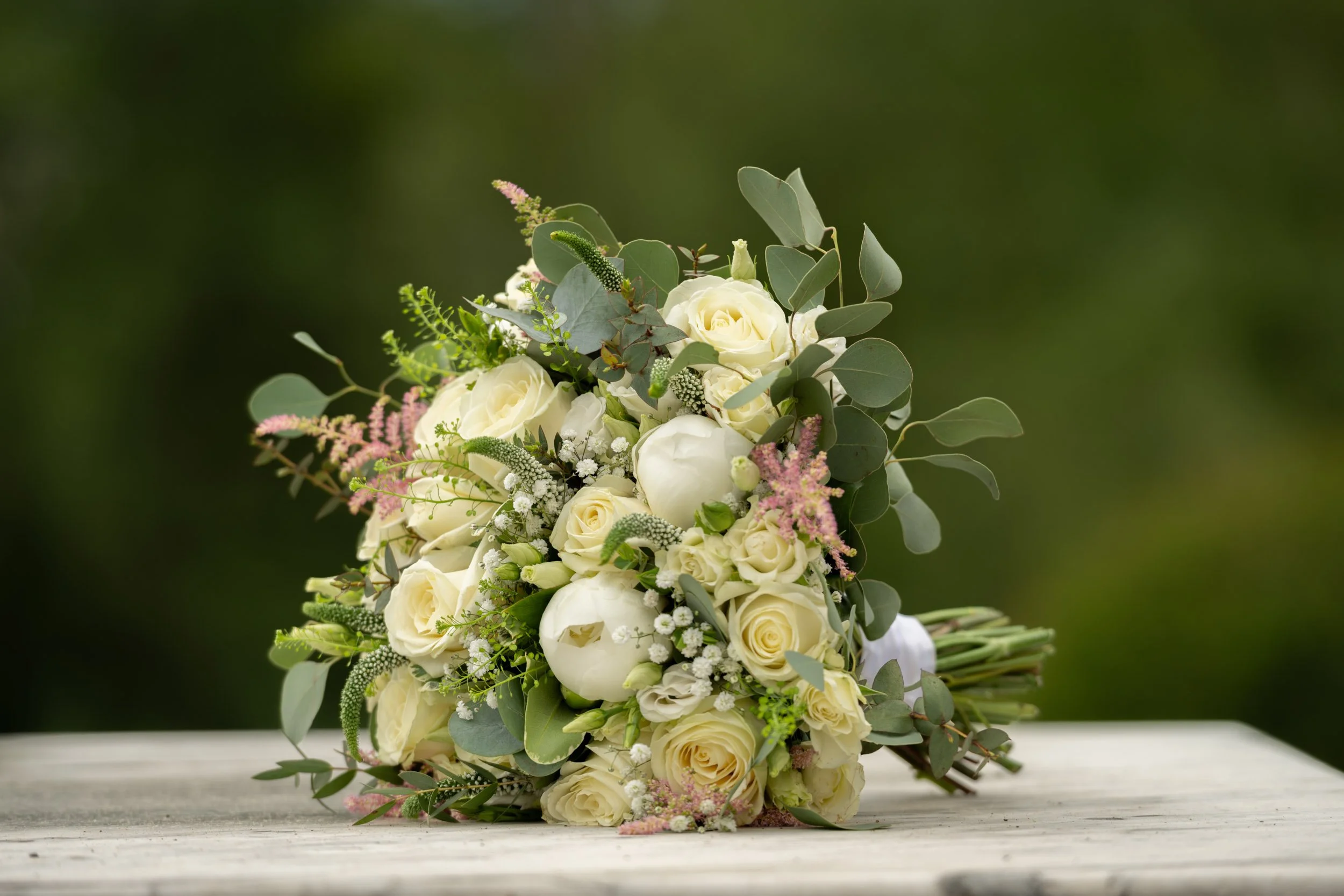 Diglis House Hotel Wedding Photography by Alternative Wedding Photographer AJTImages