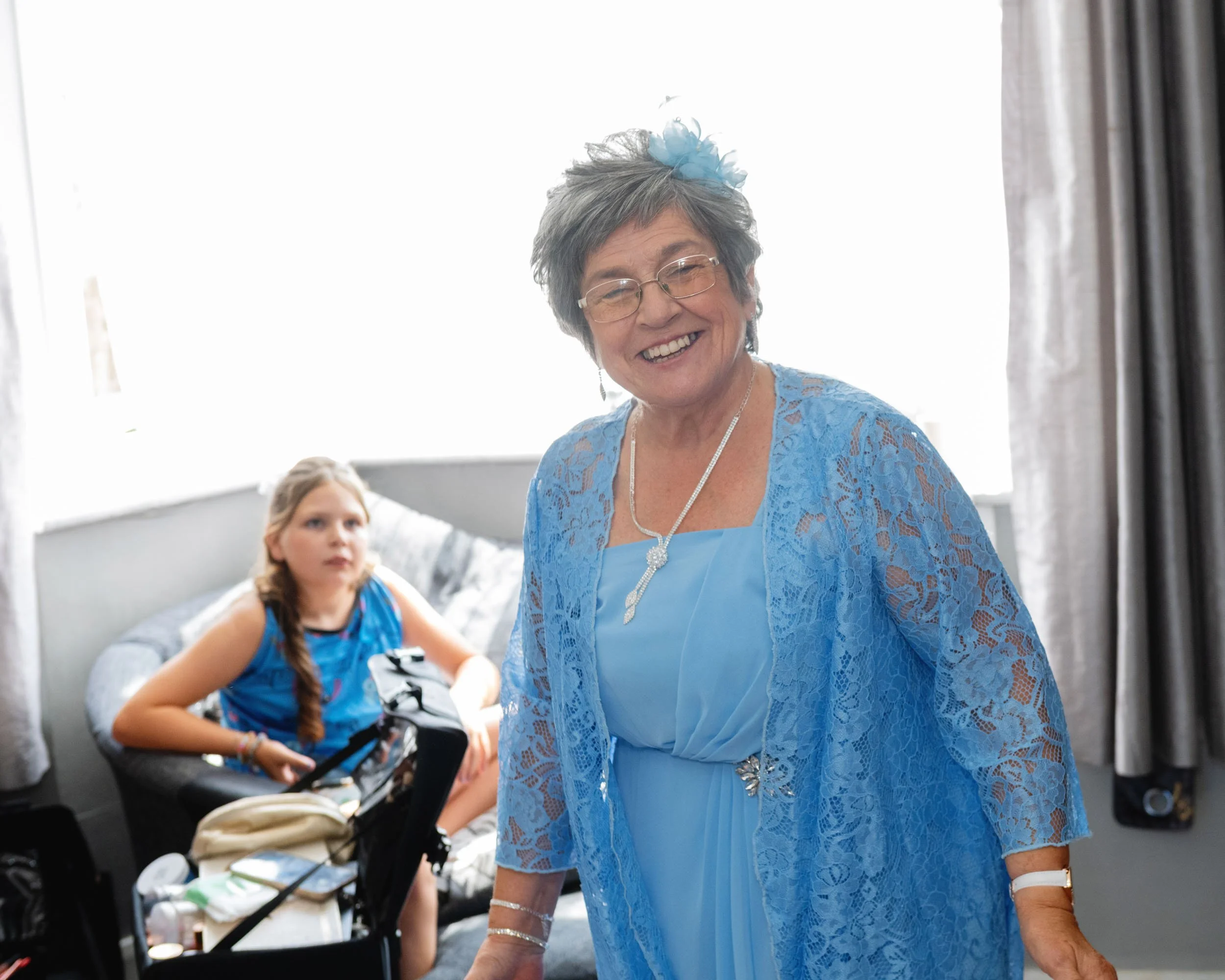 Poole Guildhall Wedding Photography - AJTImages (1).jpg