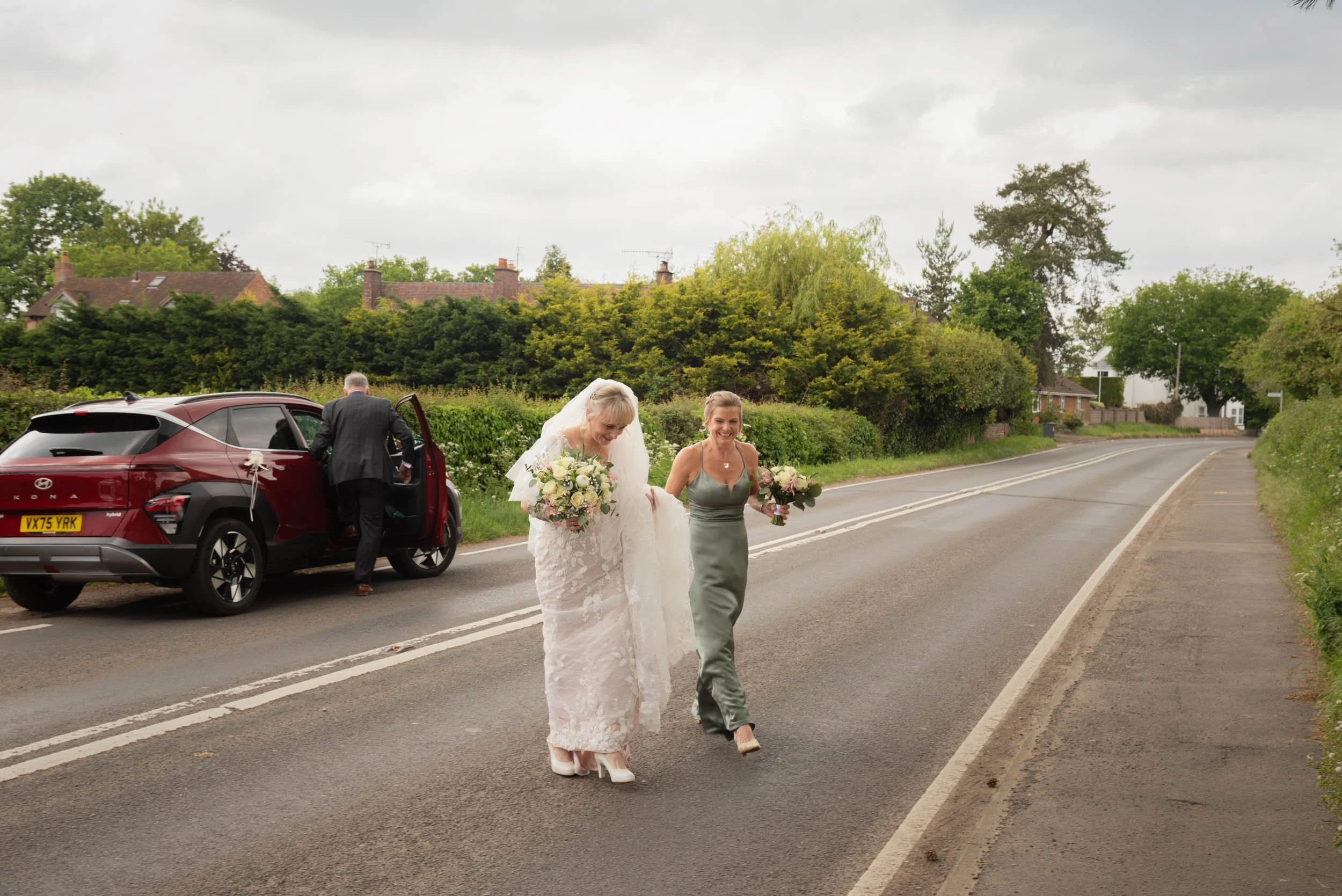 Diglis House Hotel Wedding Photography by Alternative Wedding Photographer AJTImages