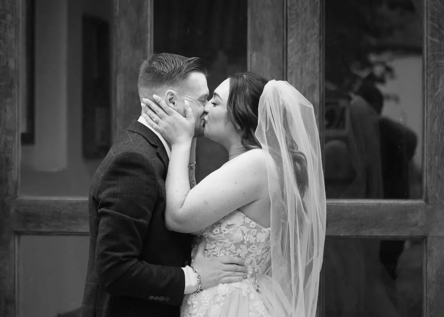 Just married happiness 💞
.
#ajtimages
#awardwinningphotographer 
#alternativewedding
#themedwedding
#unconventionalwedding
#alternativewedding 
#alternativeweddingphotos 
#alternativeweddings 
#funweddingphotography
#differentweddings
#creativeweddi