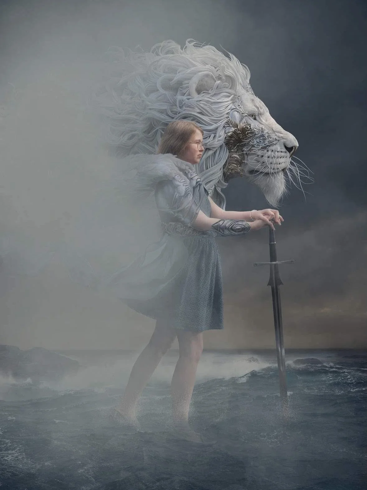 Happy 13th Birthday to our beautiful daughter Poppy 💕🥳 
#ajtimages #happybirthday