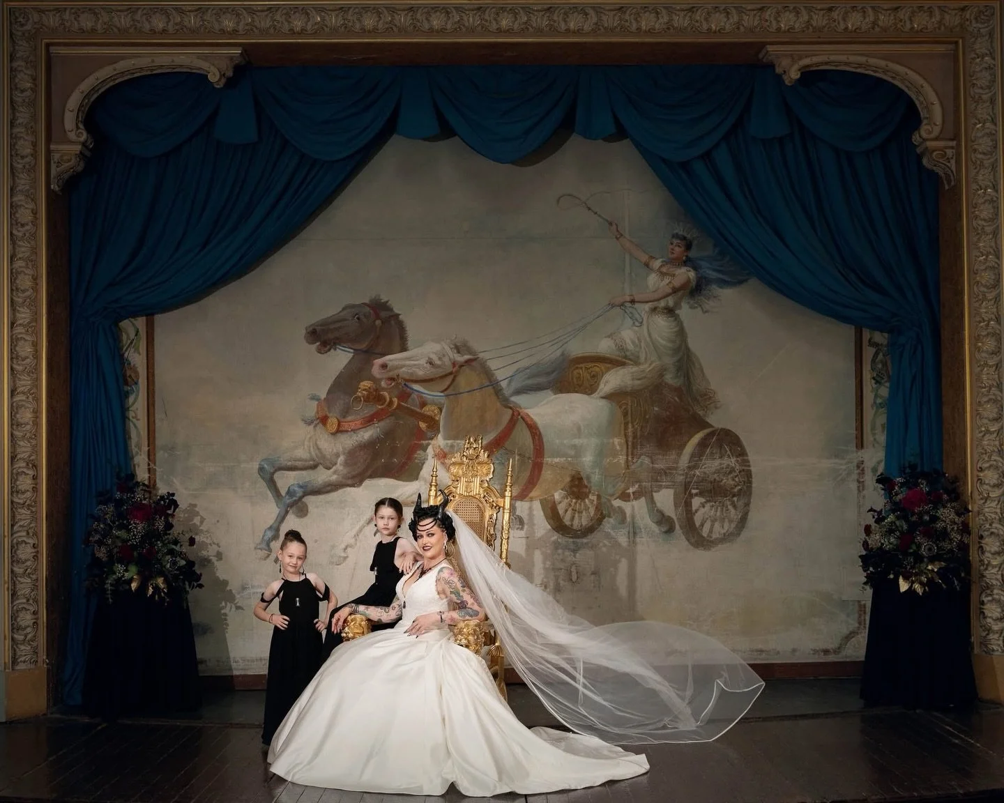 Happy Mothers Day to all the wonderful Mothers out there, I hope you&rsquo;re all being spoilt rotten💕💐🥂

#ajtimages #alternativeweddingphotographer