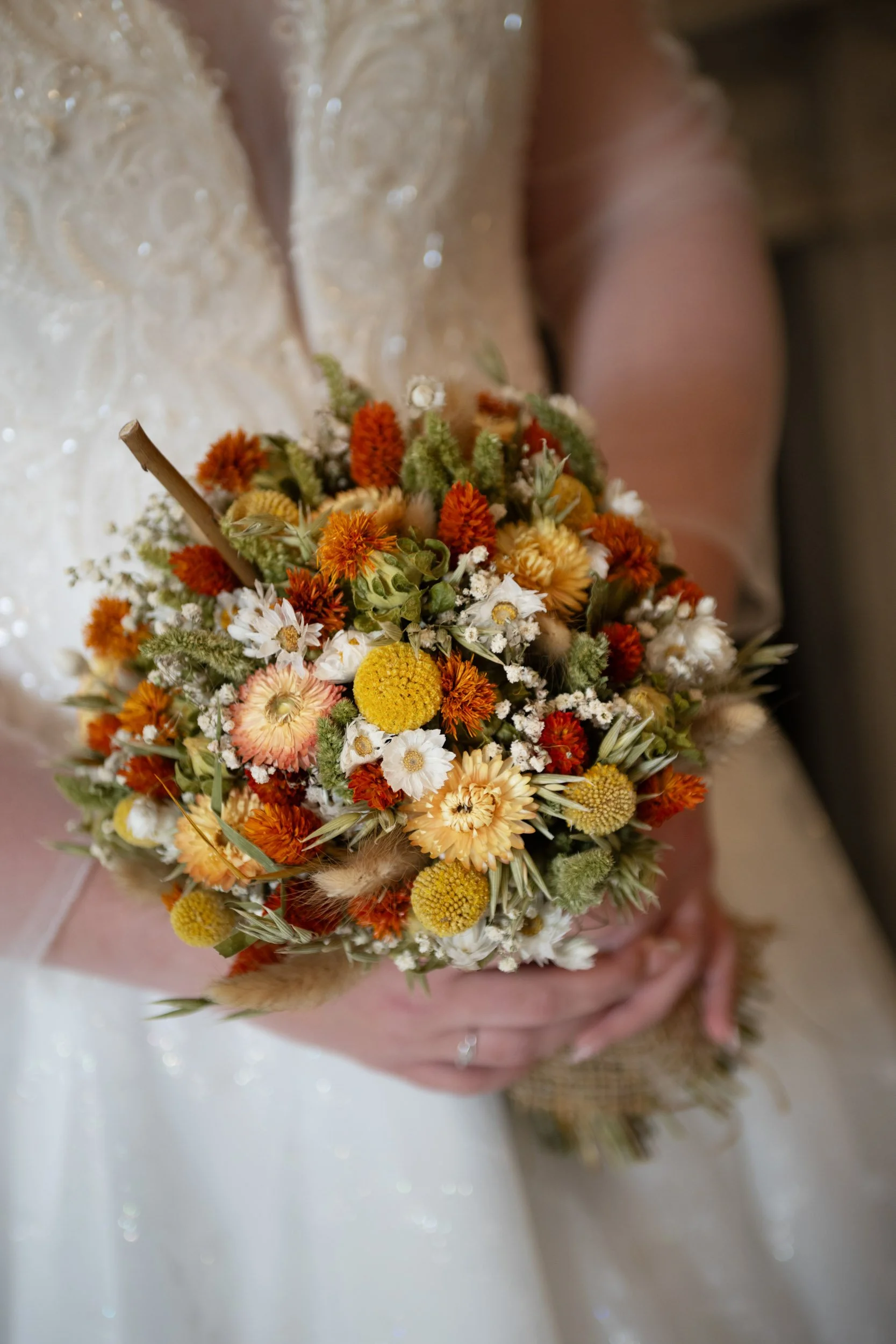 Warwick House Wedding Photography - AJTImages