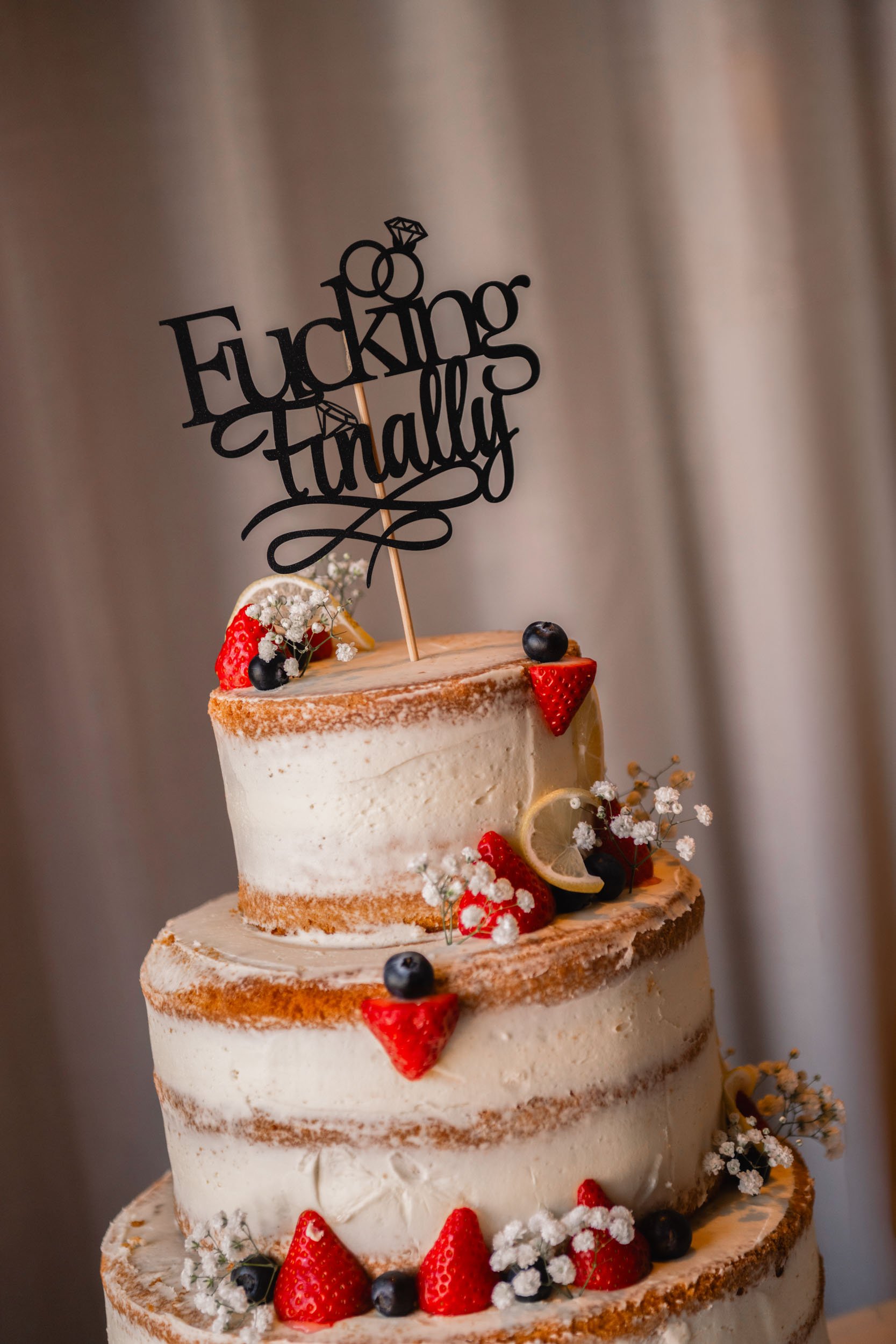 Hundred House Hotel Wedding Photography - AJTImages