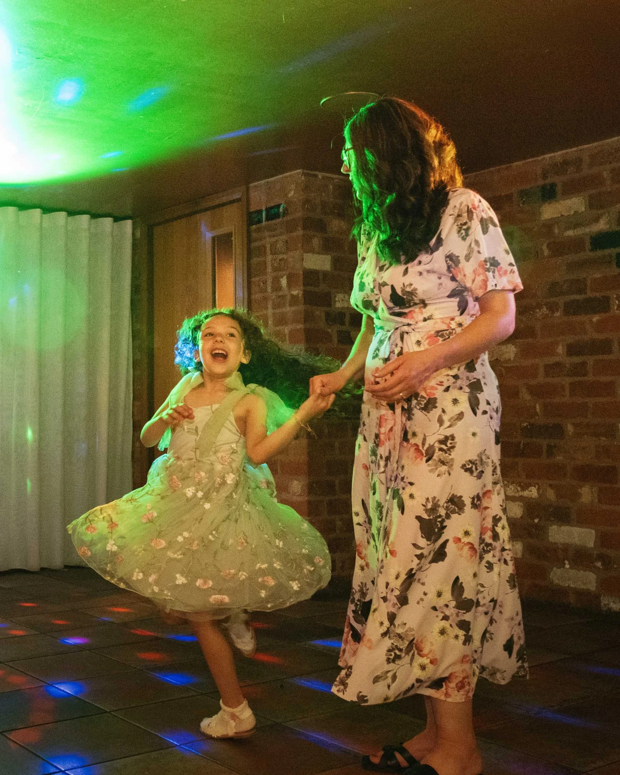 Hundred House Hotel Wedding Photography - AJTImages