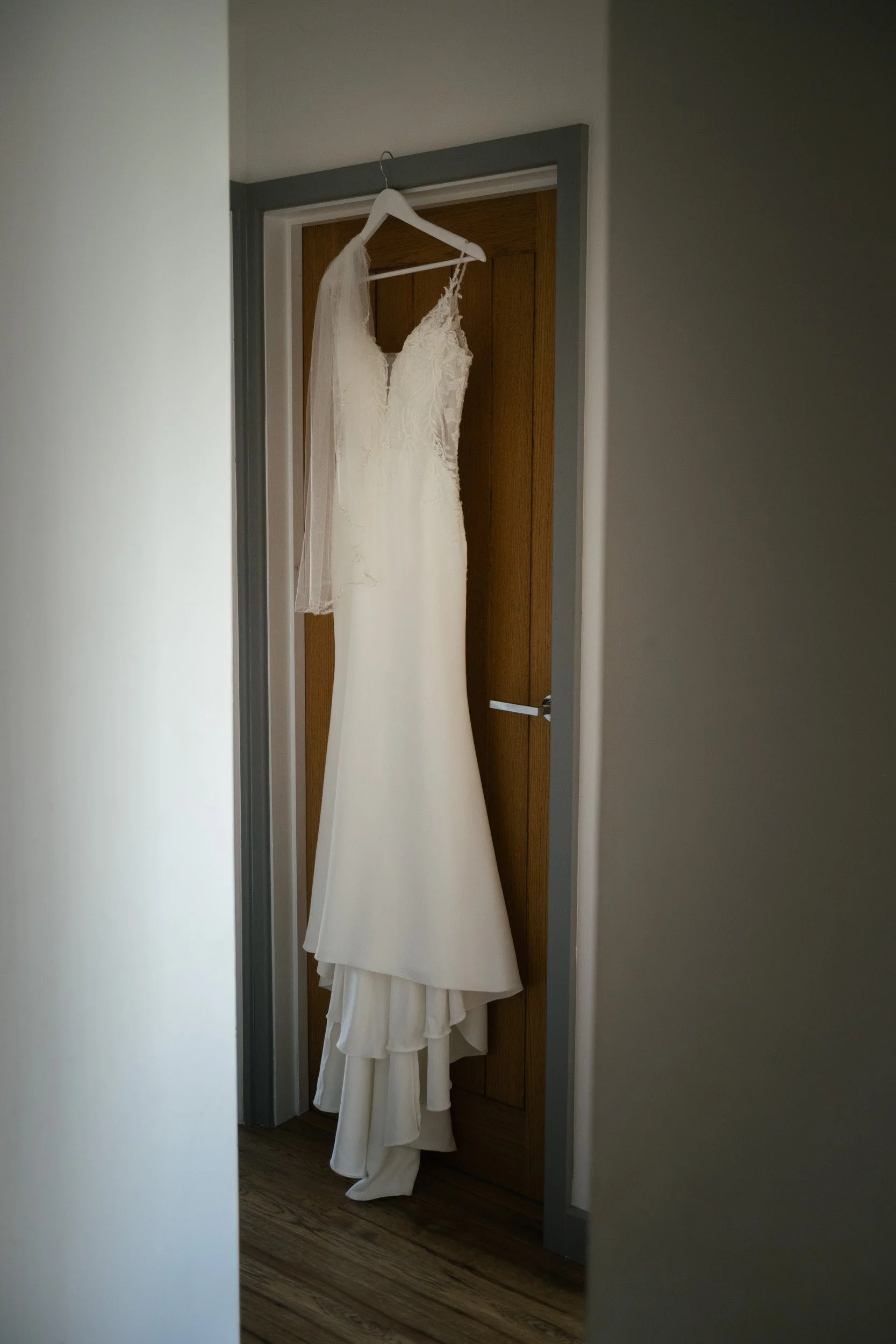 All Saints Church Bedworth Wedding Photography - AJTImages 