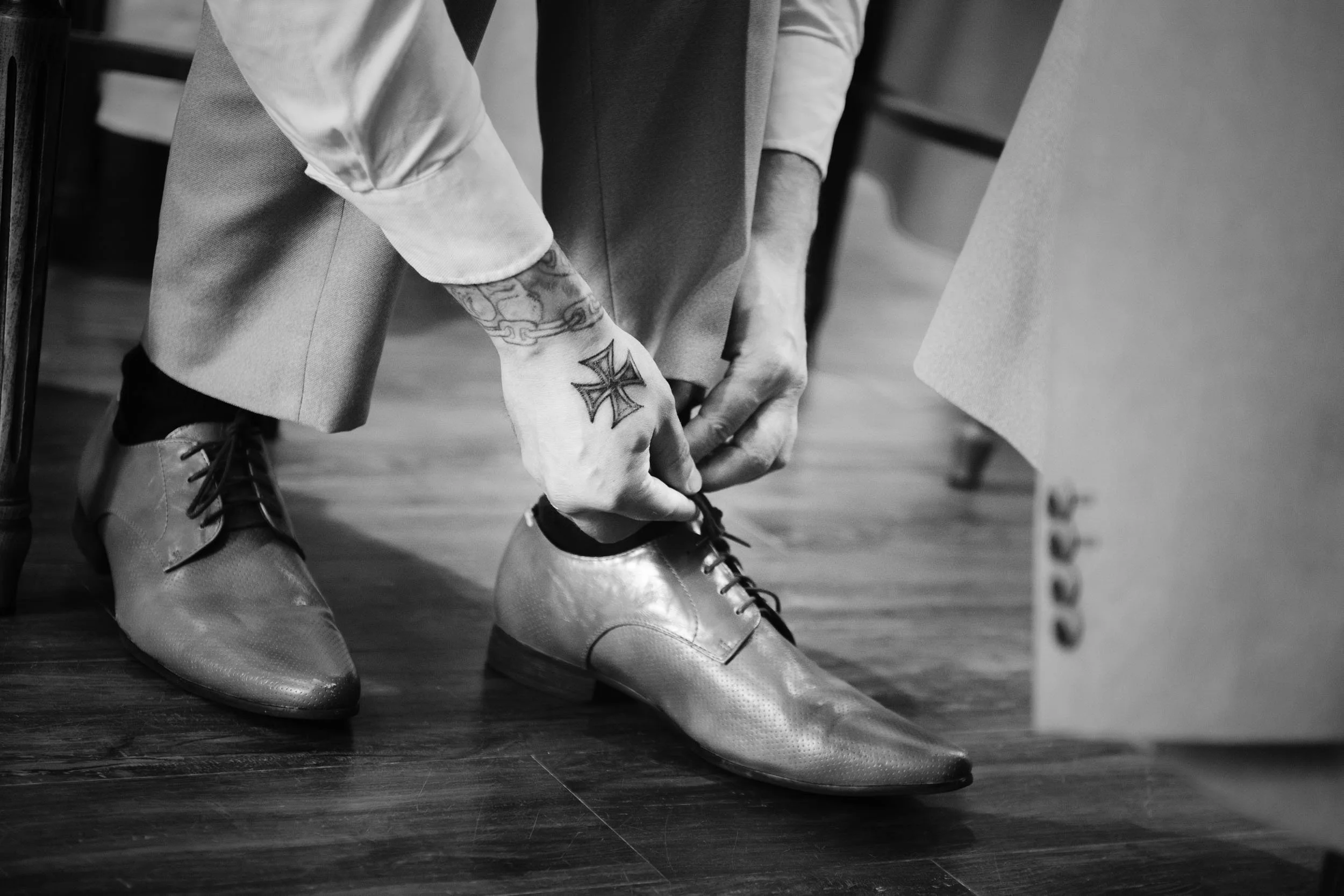 Mythe Barn Wedding Photography - AJTImages (3).jpg