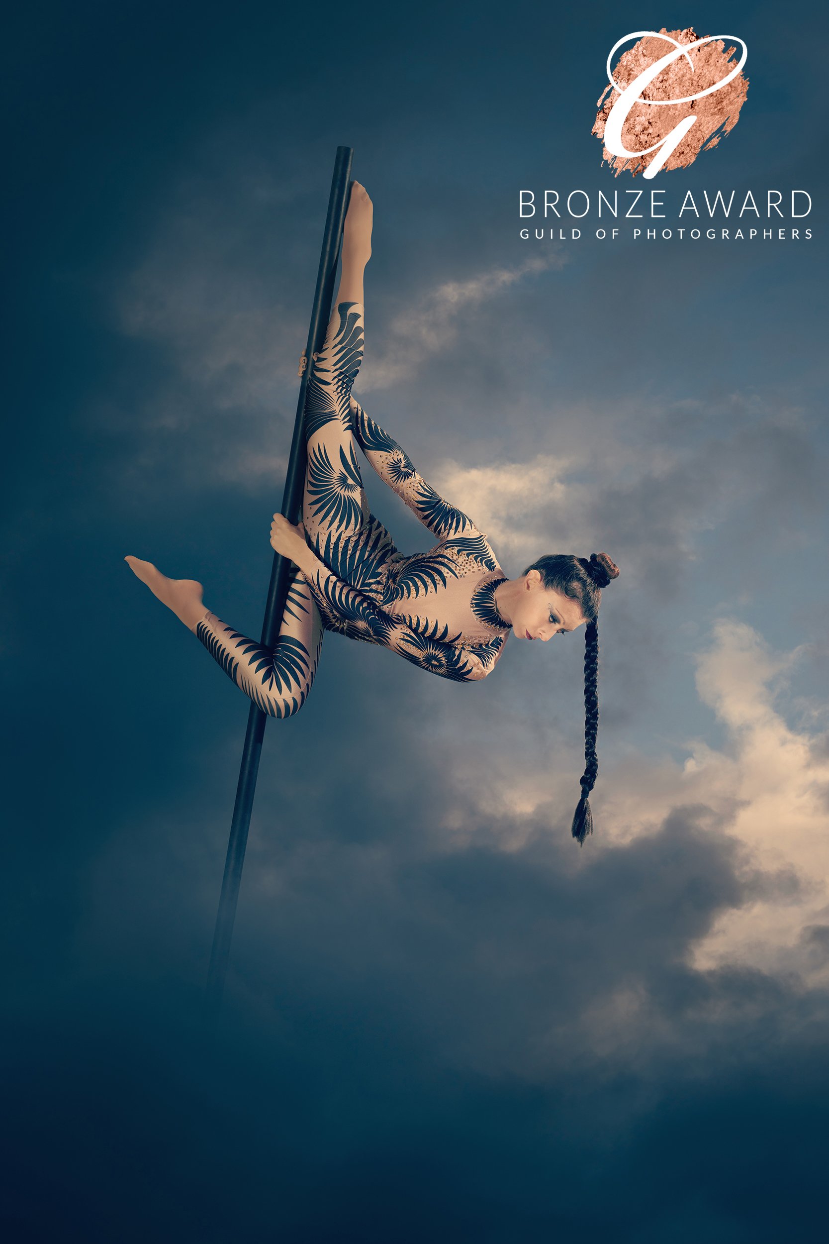 Alternative Photographer - AJTImages