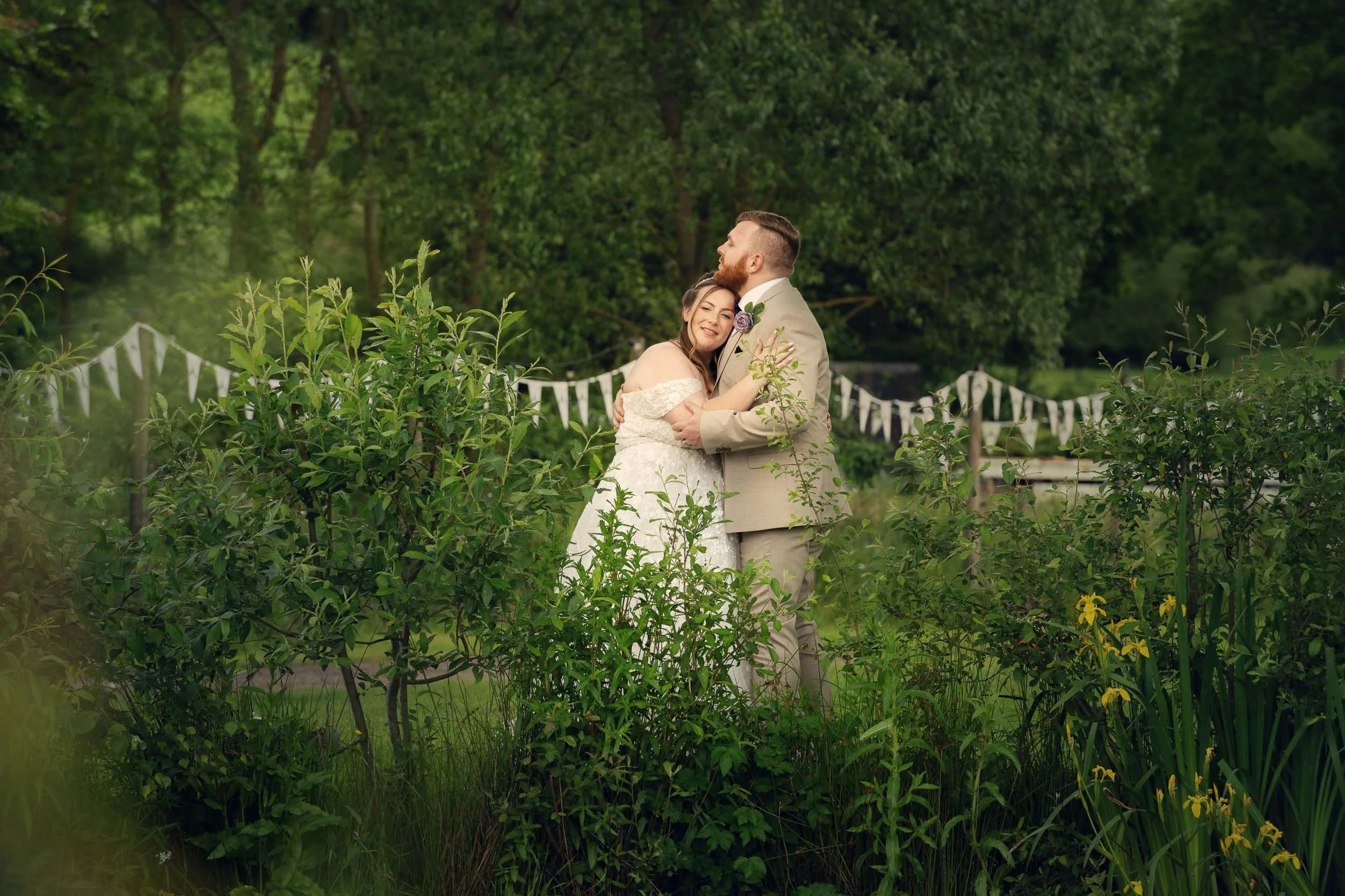 Alcott weddings | Beachweddingtips.com