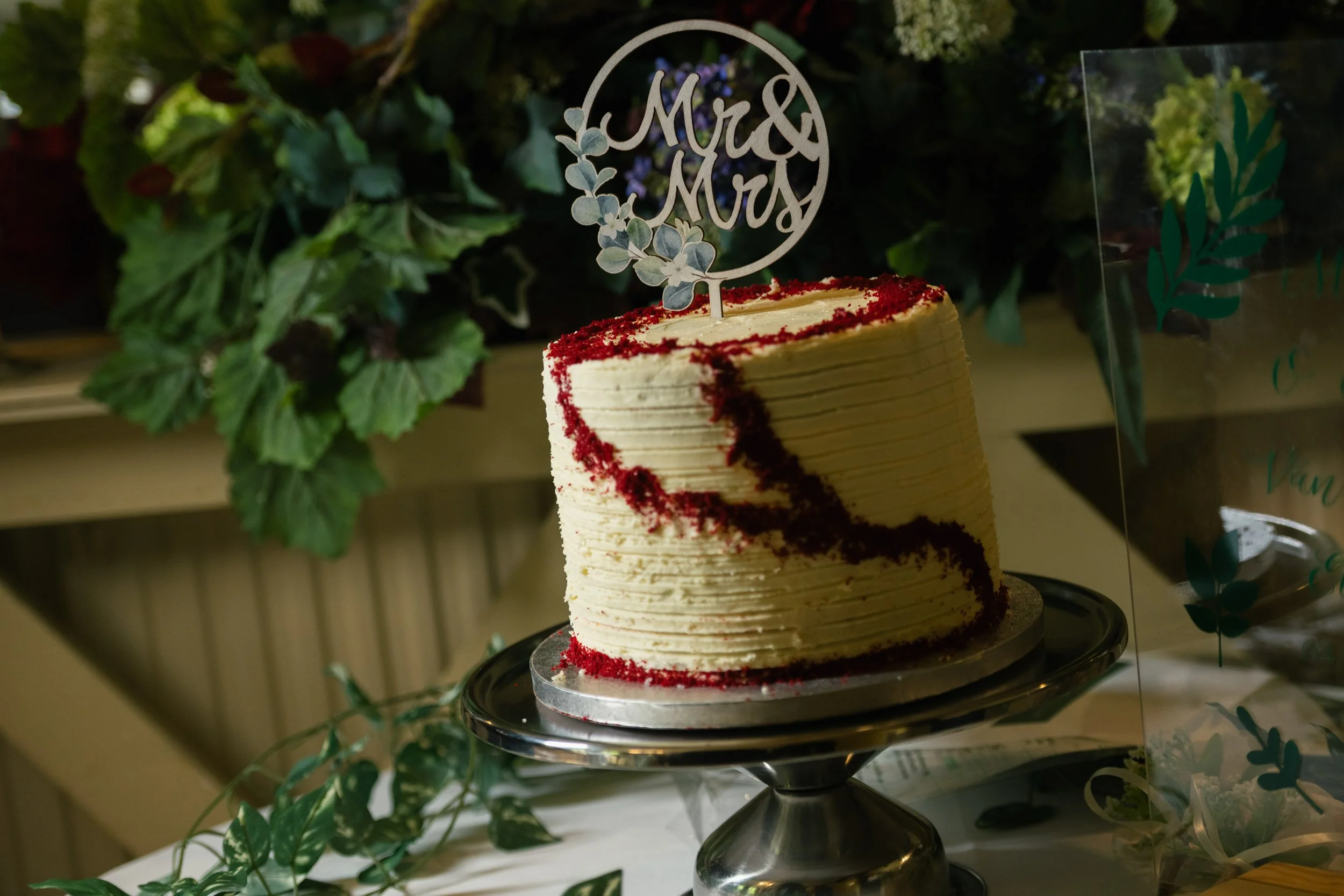 York Pavilion Hotel Wedding Photography - AJTImages