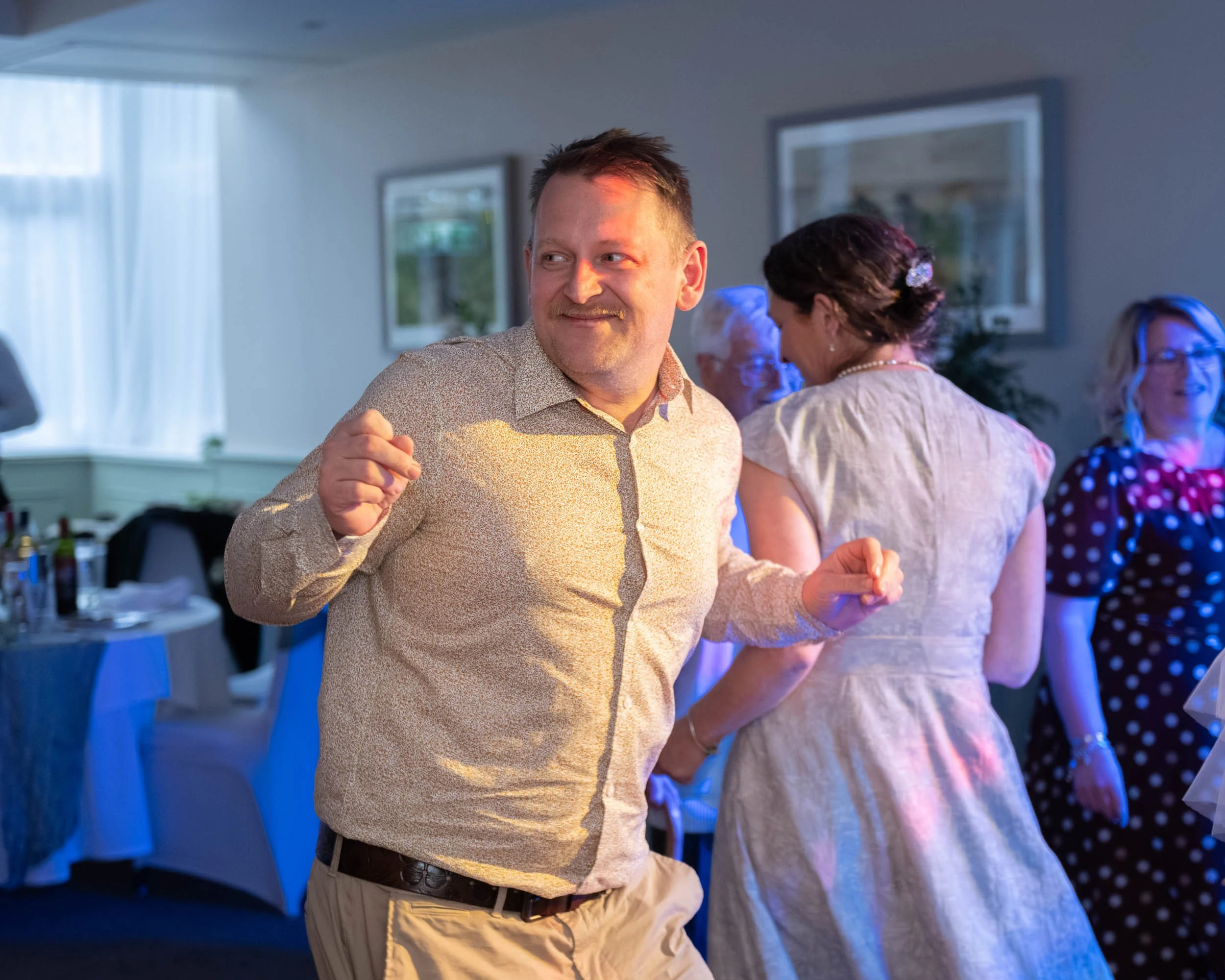 Diglis House Hotel Wedding Photography by Alternative Wedding Photographer AJTImages