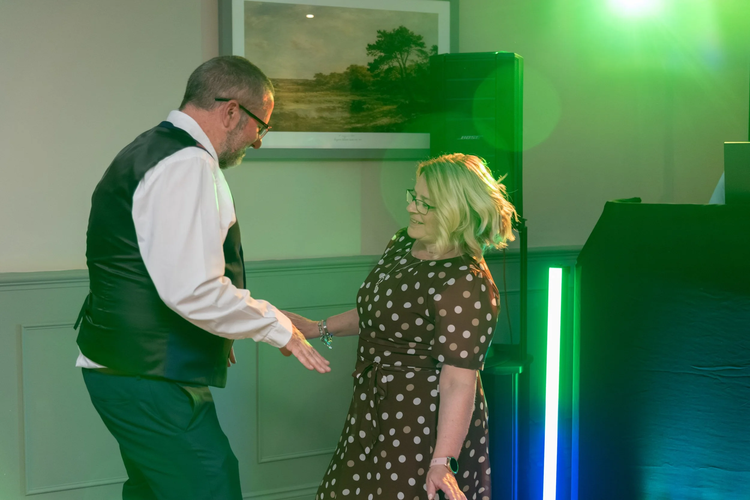 Diglis House Hotel Wedding Photography by Alternative Wedding Photographer AJTImages